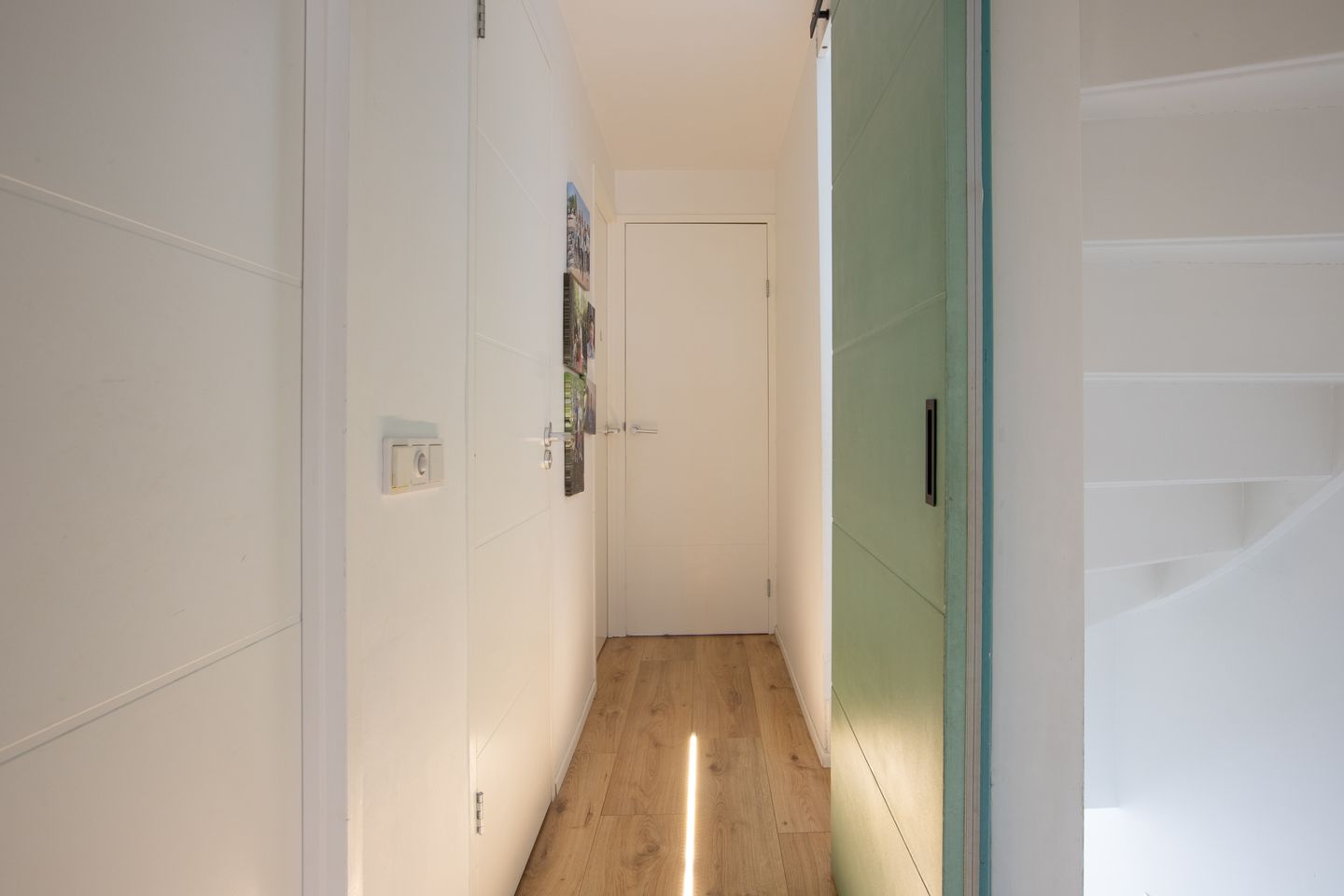 Foto 25 van Rietzoom 105