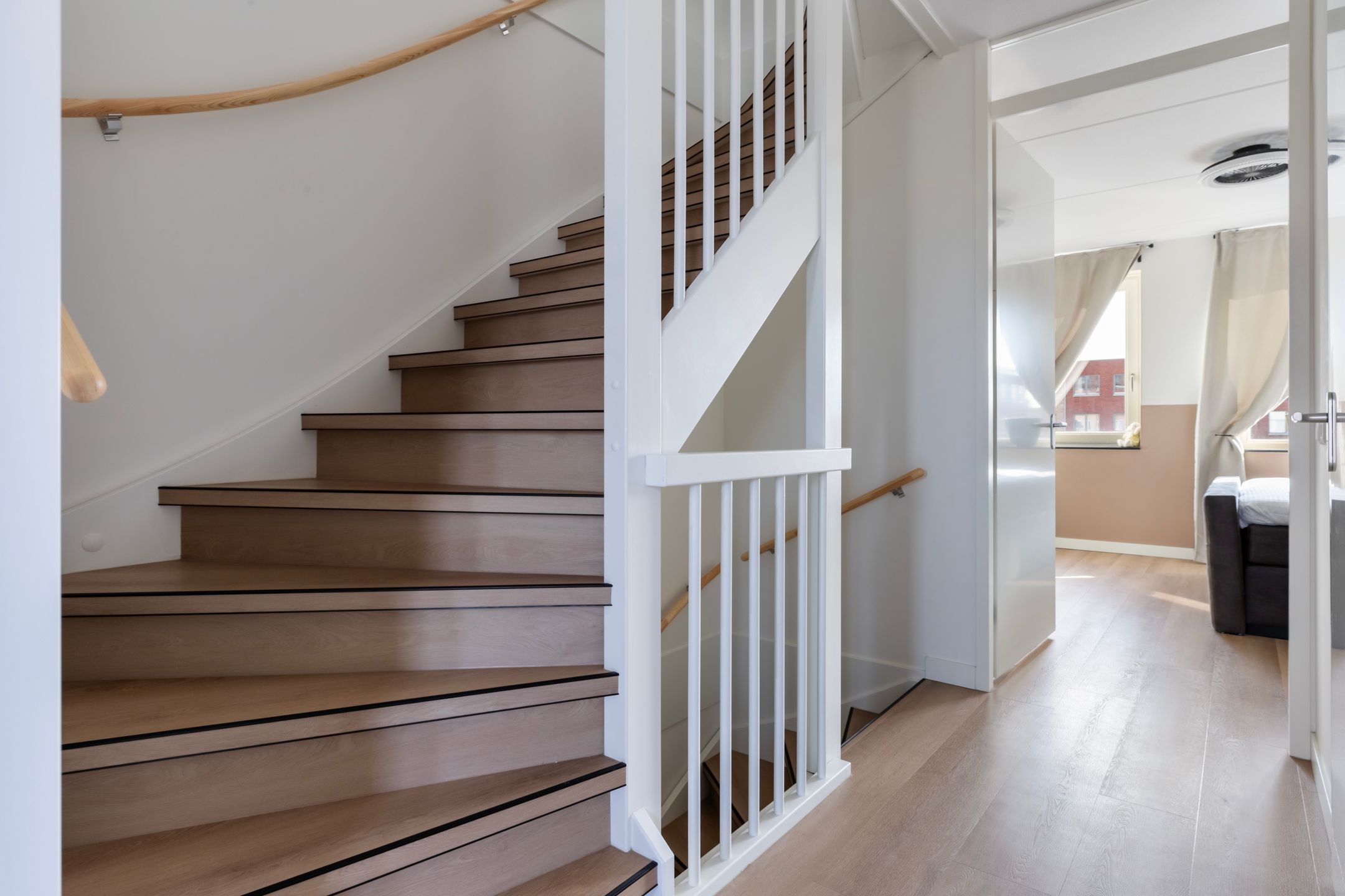 Foto 36 van Christina de Ridderstraat 6