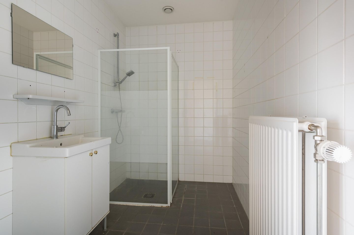 Foto 19 van Melissekade 157