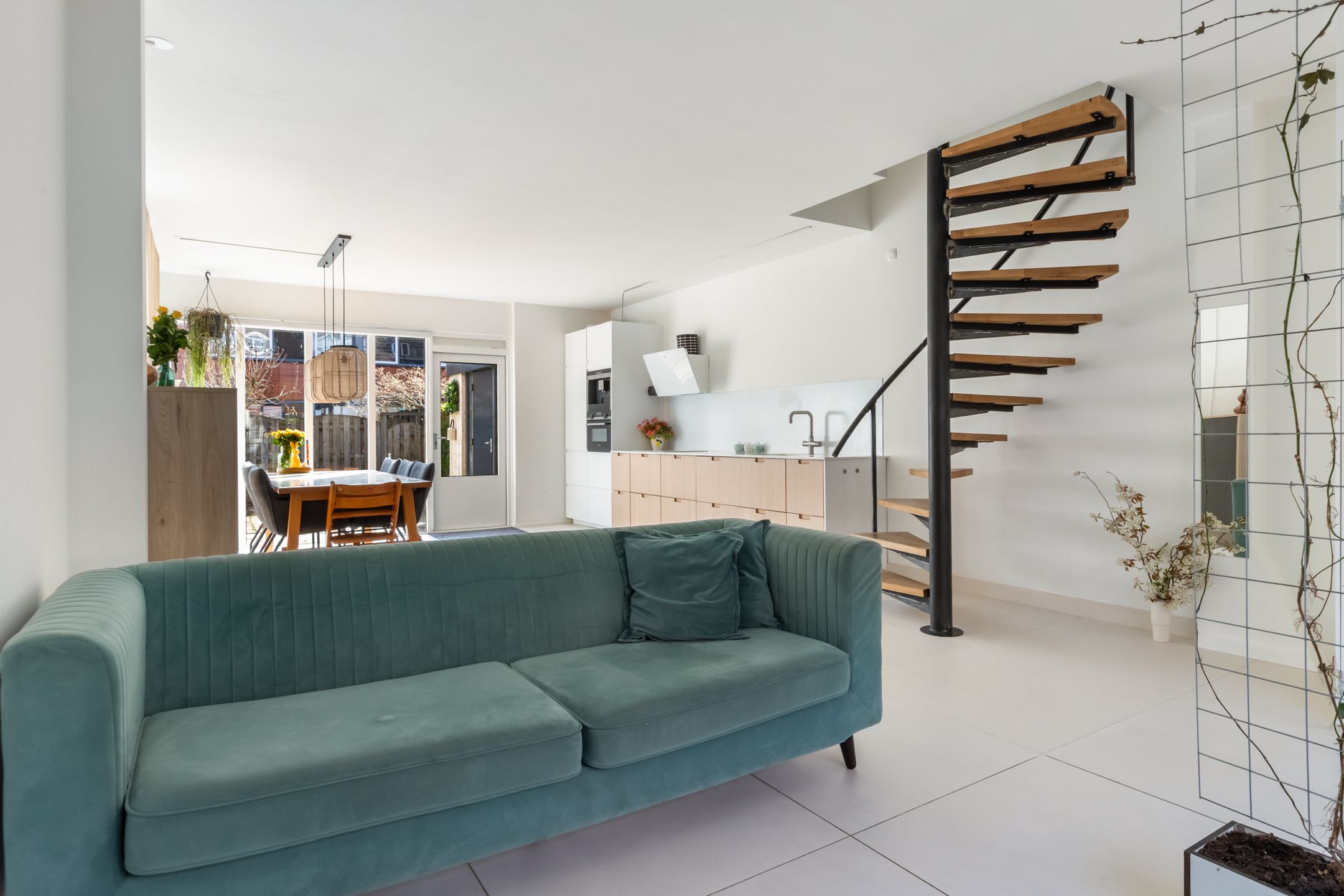 Foto 12 van Rietzoom 105