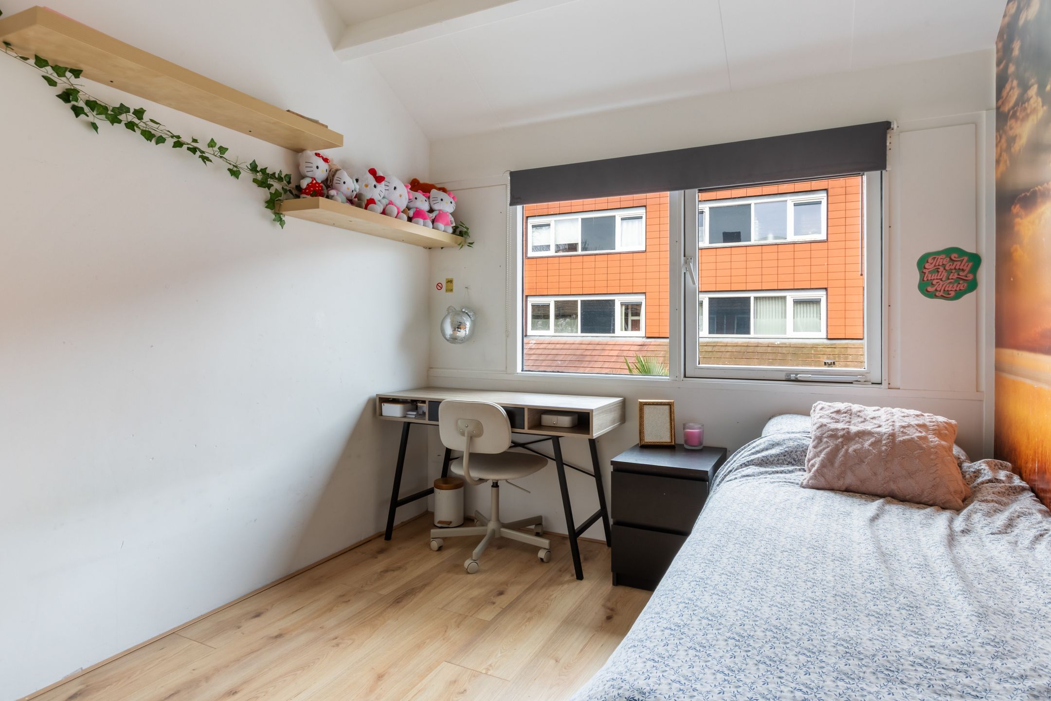 Foto 30 van Rietzoom 105