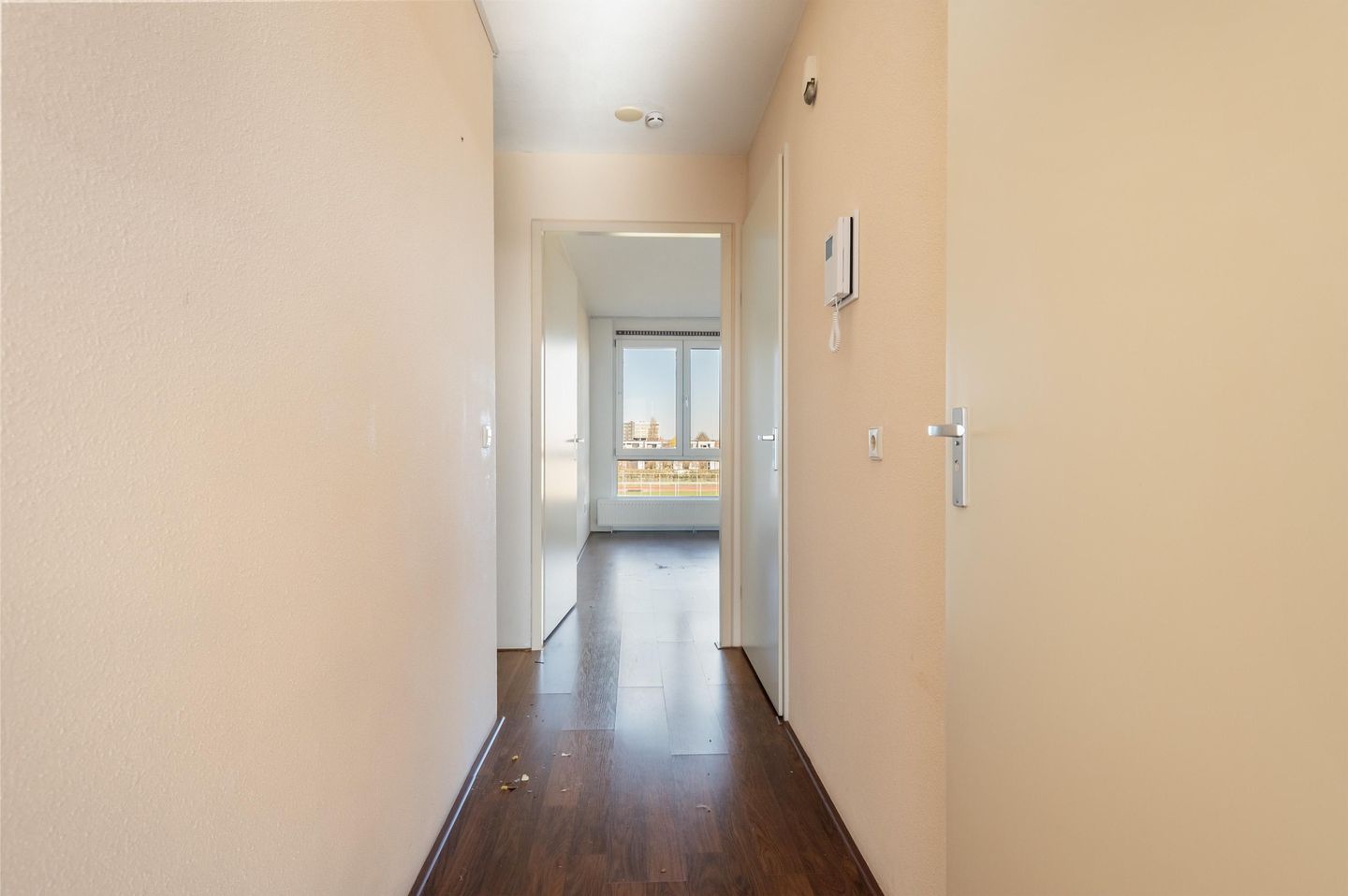 Foto 10 van Melissekade 157