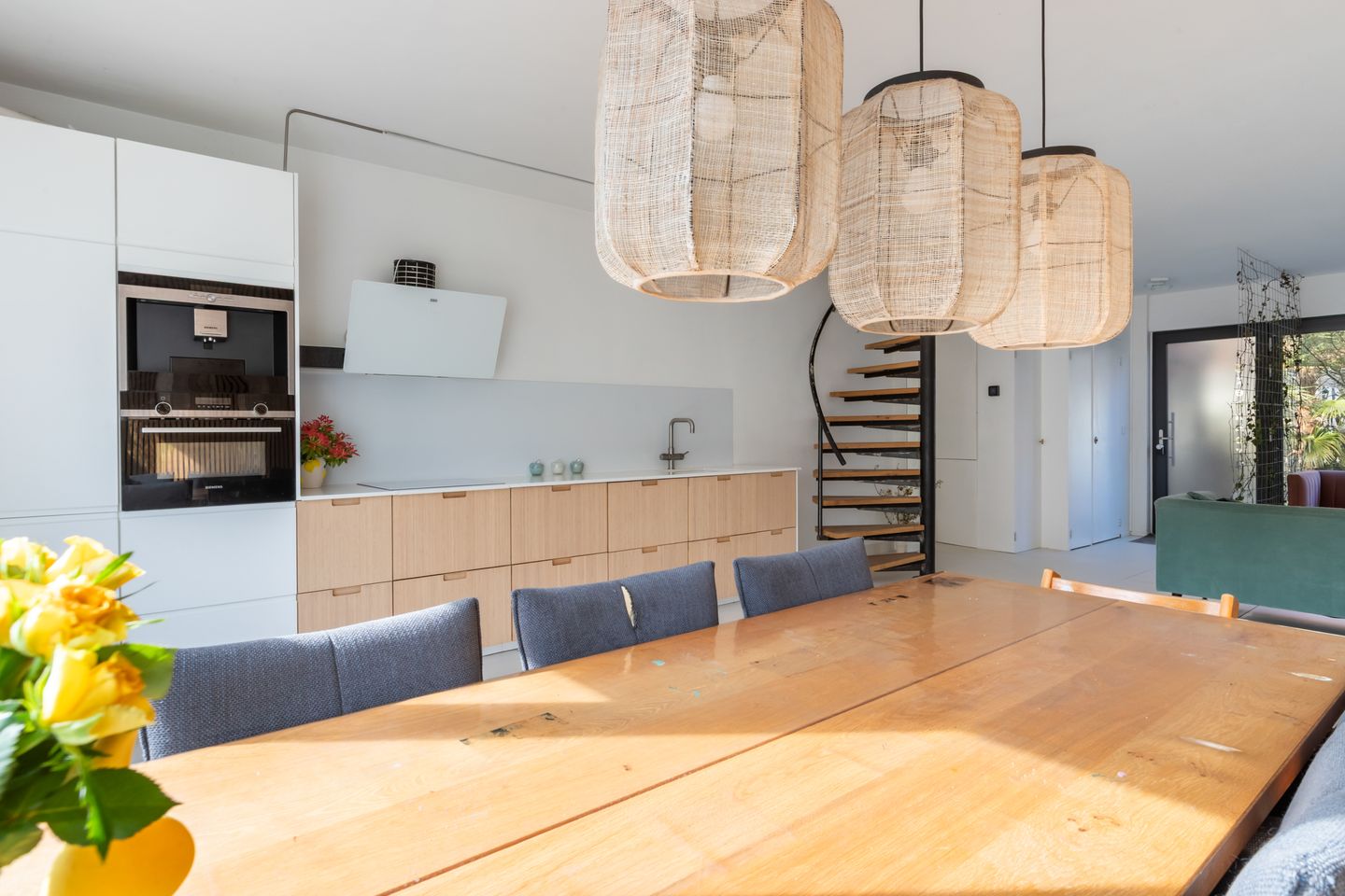 Foto 19 van Rietzoom 105