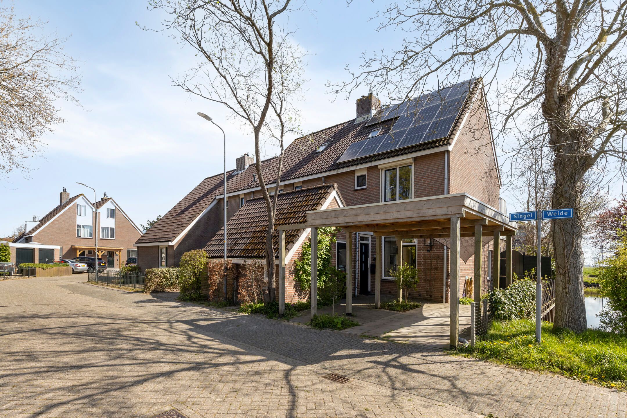 Foto 63 van Singel 18