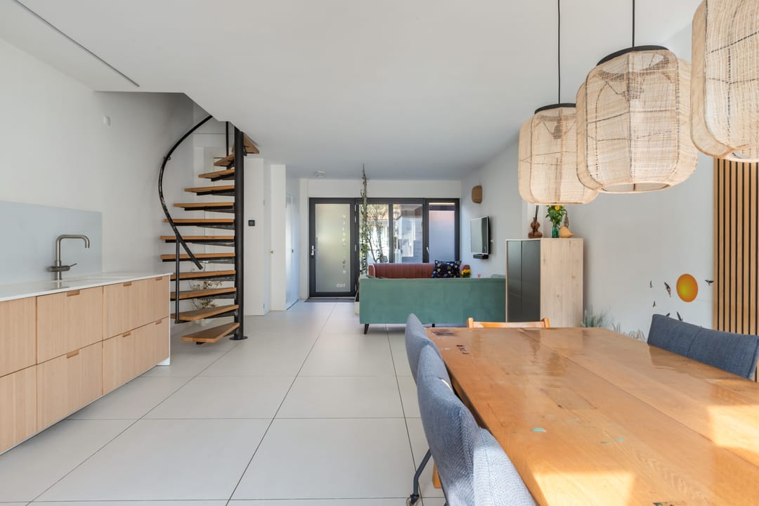 Foto 22 van Rietzoom 105