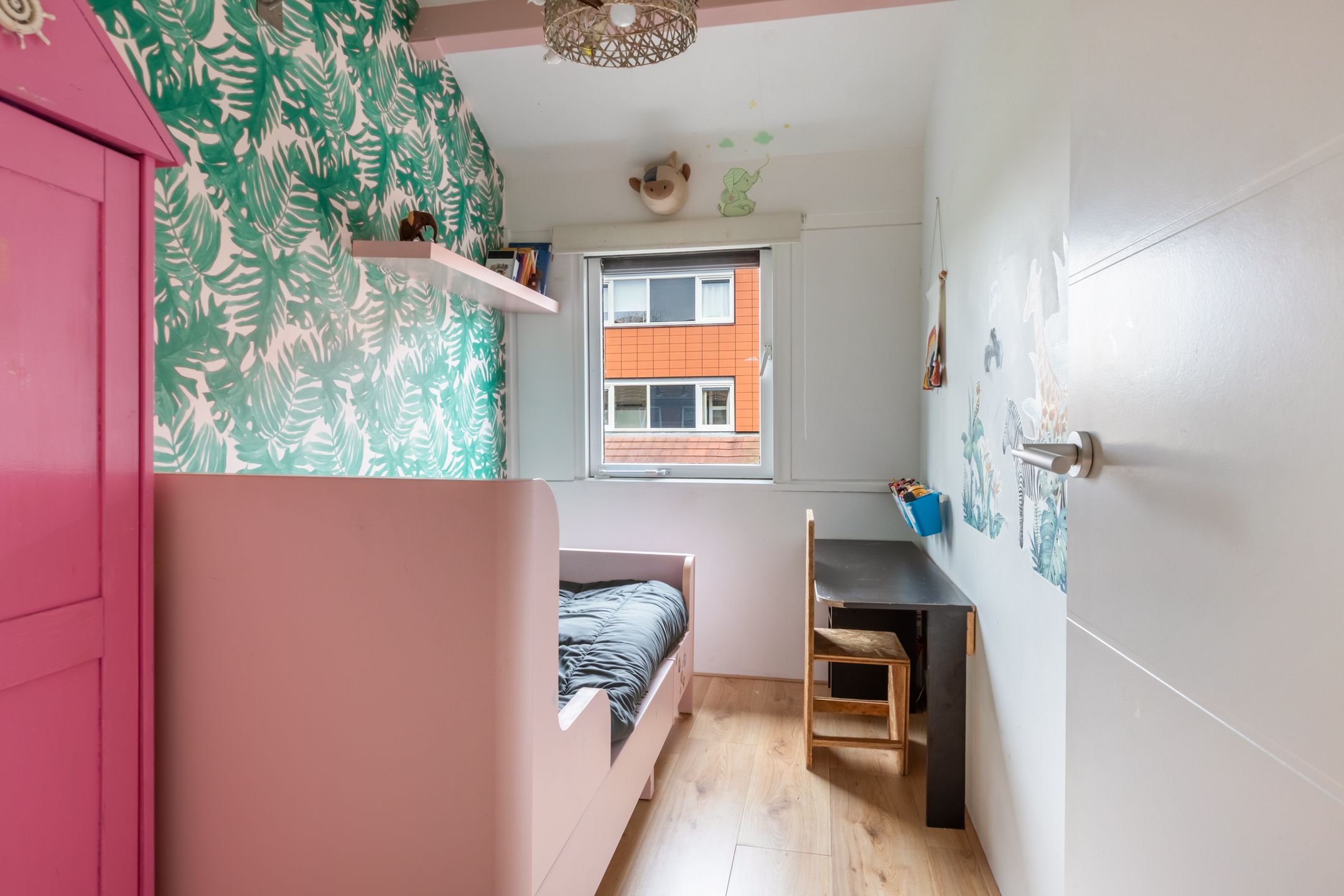 Foto 27 van Rietzoom 105