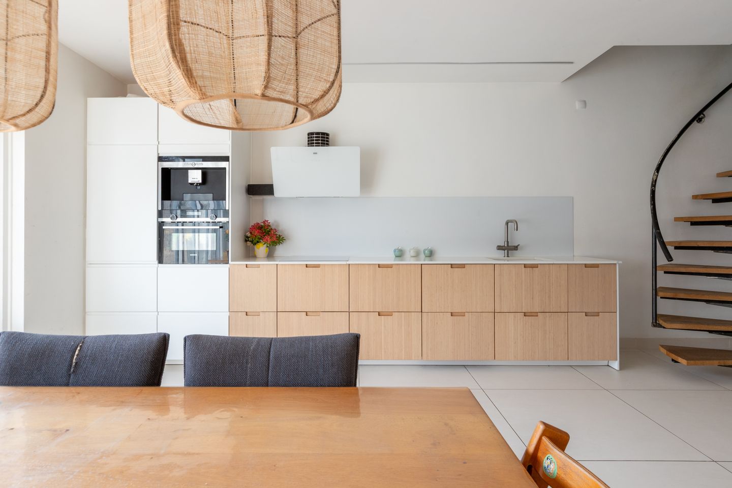 Foto 20 van Rietzoom 105