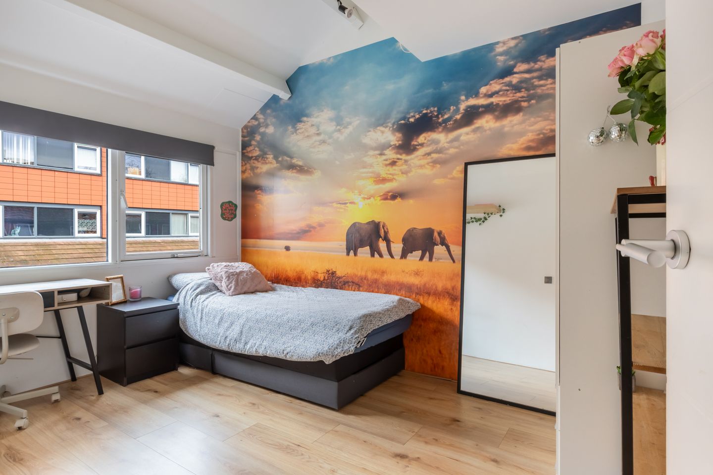 Foto 29 van Rietzoom 105