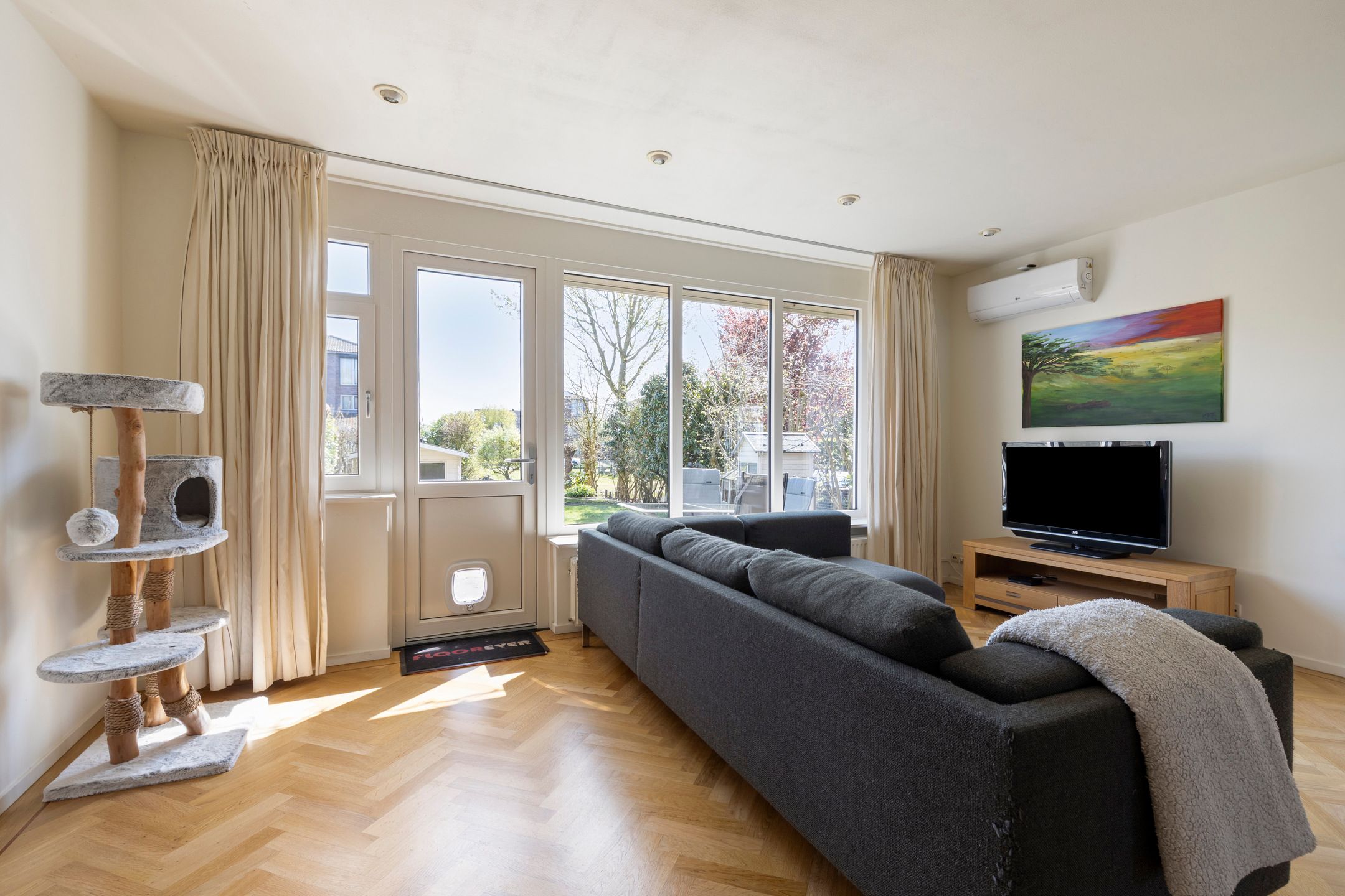 Foto 12 van Singel 18