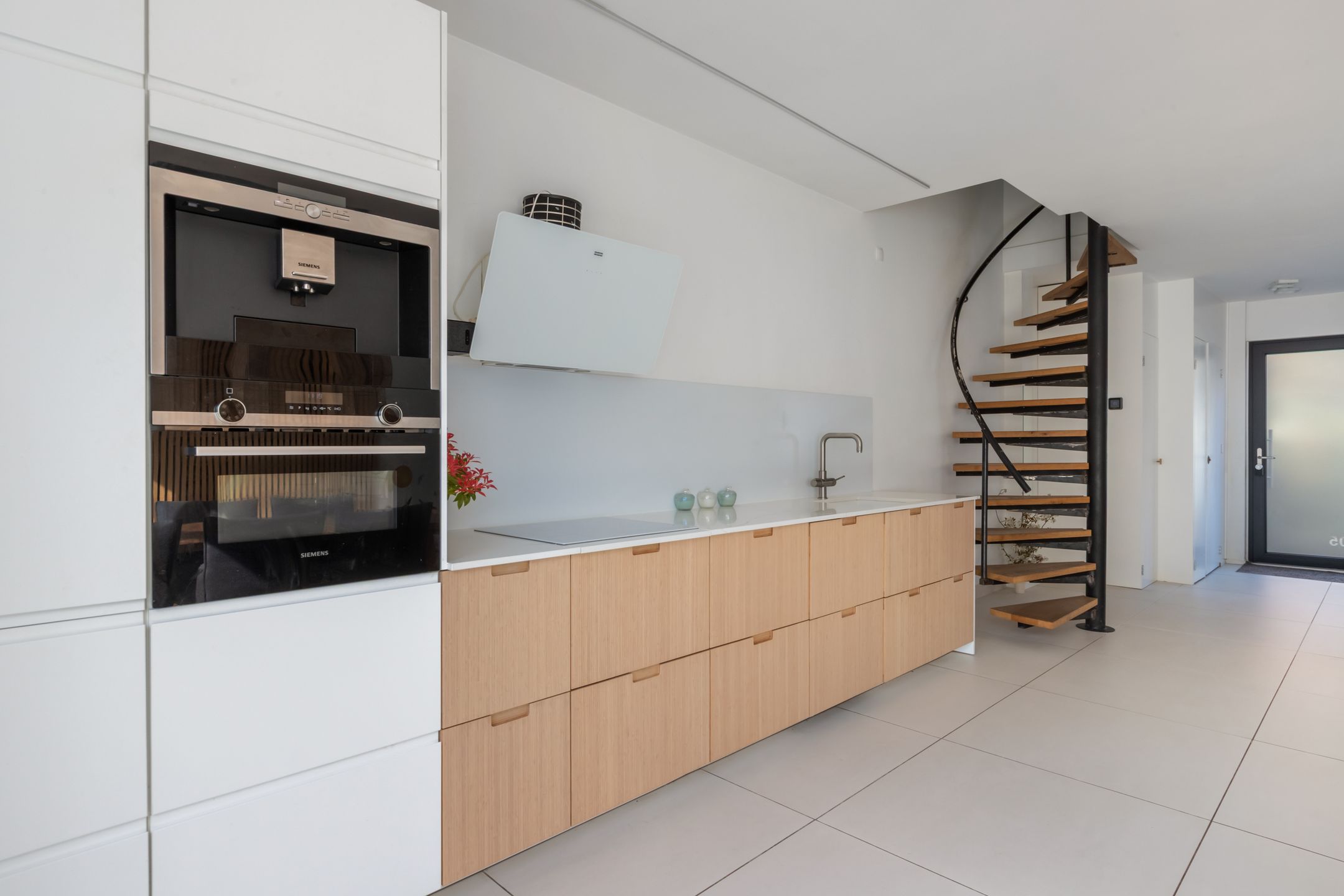 Foto 18 van Rietzoom 105