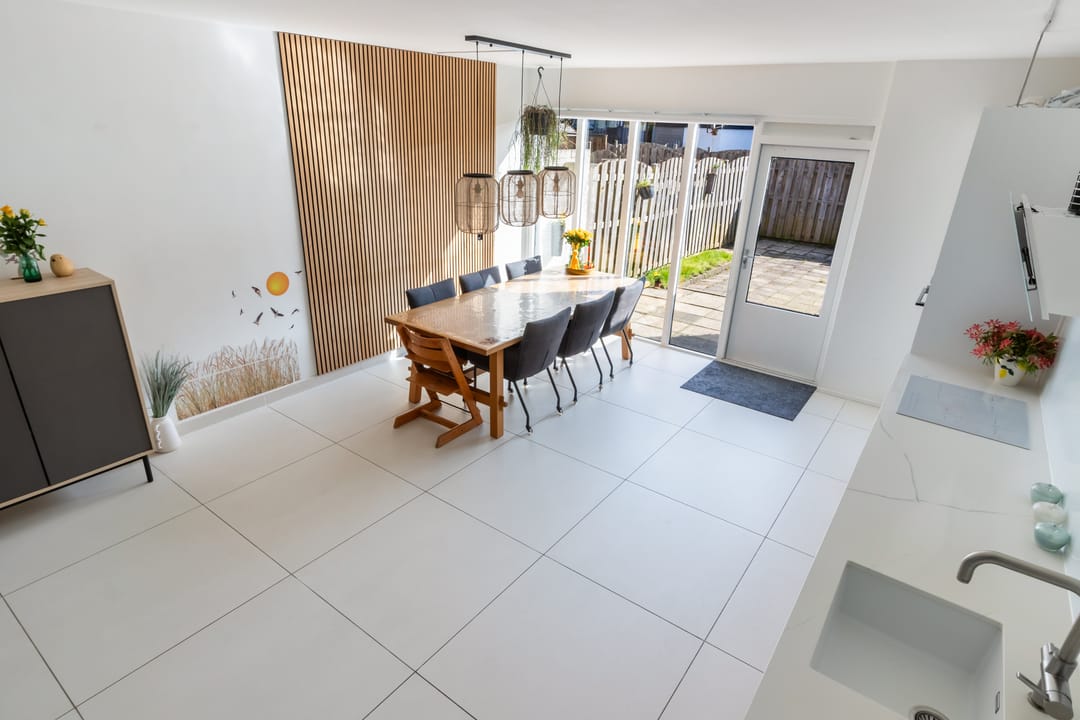 Foto 23 van Rietzoom 105