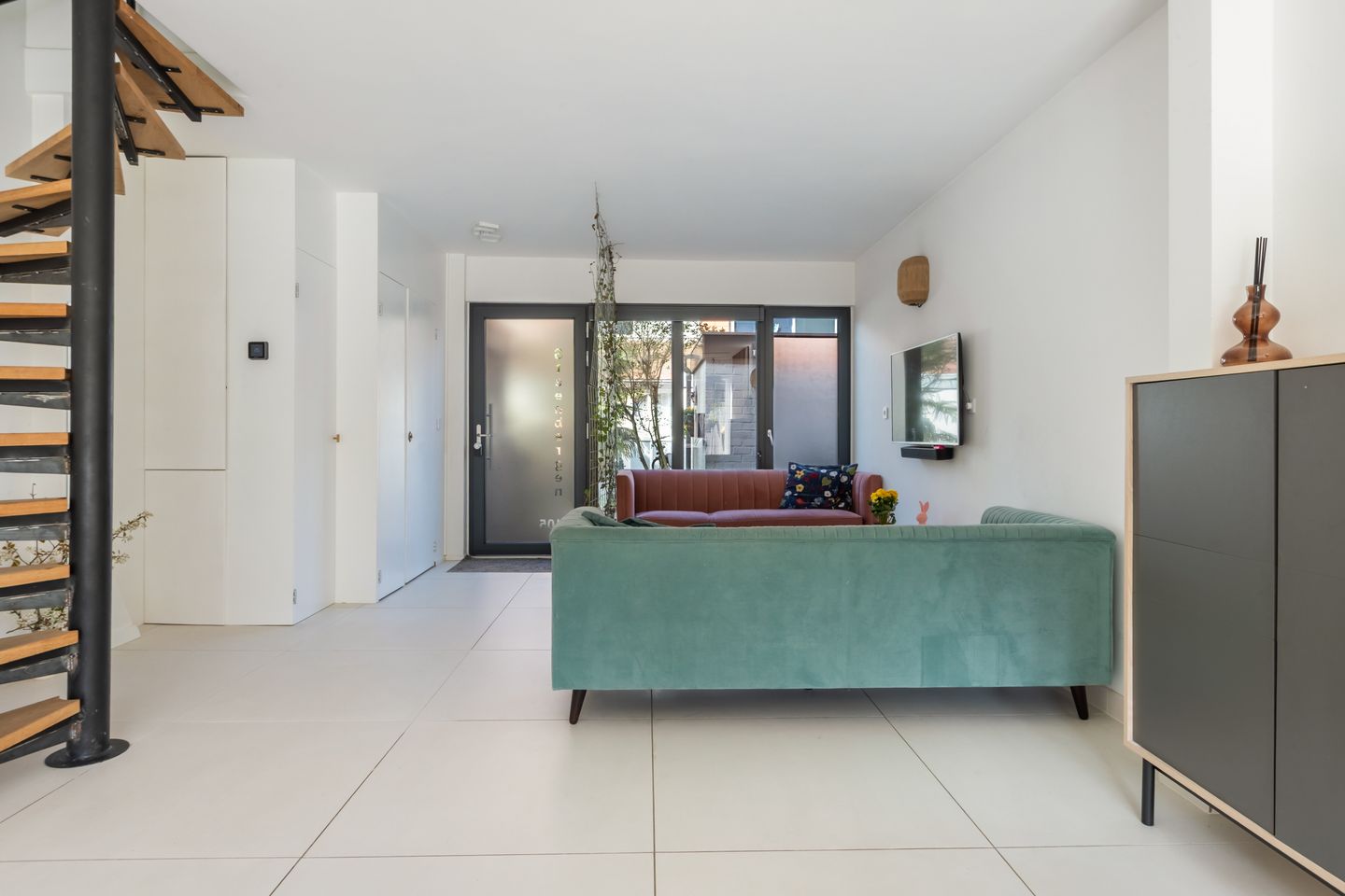 Foto 14 van Rietzoom 105