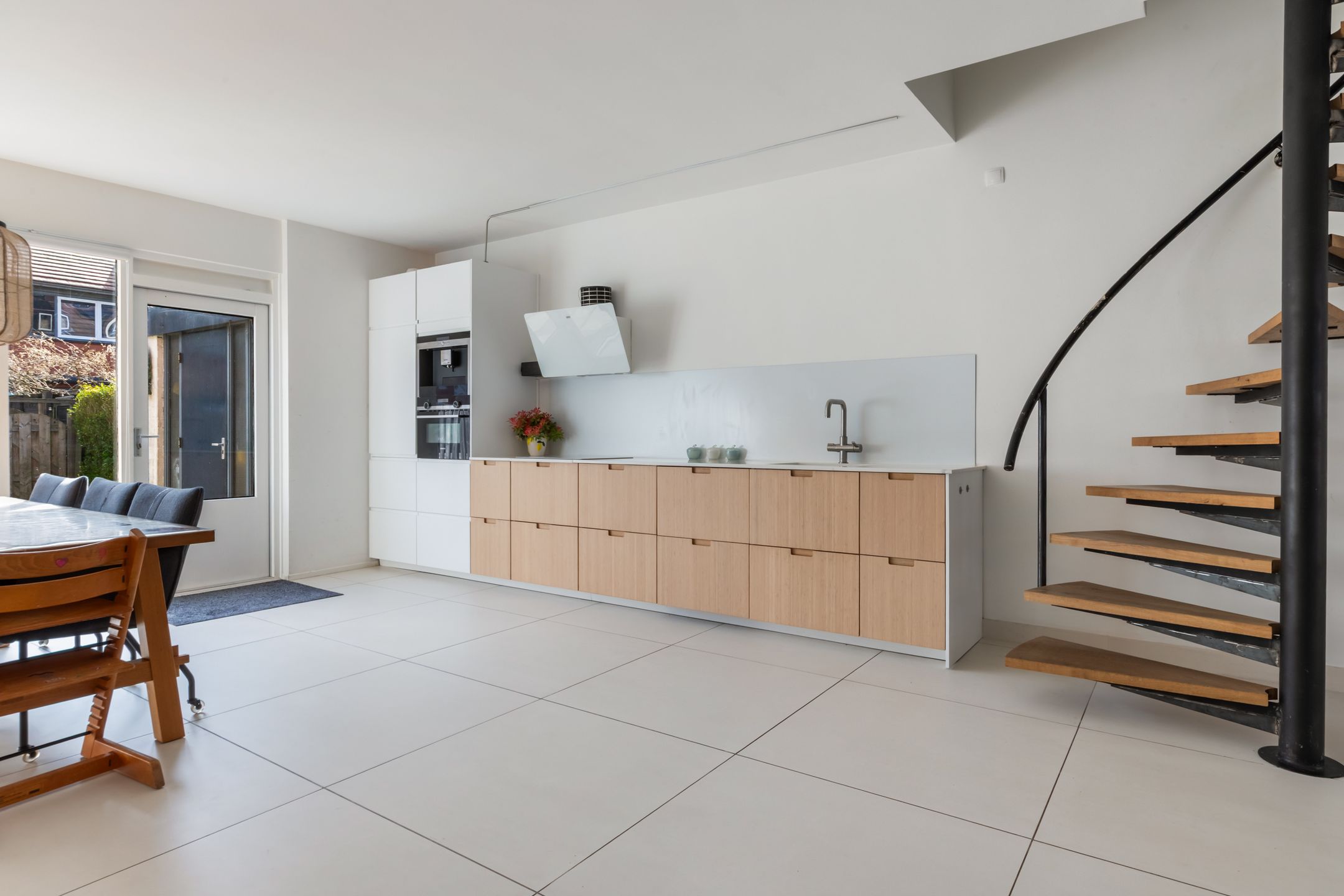 Foto 15 van Rietzoom 105