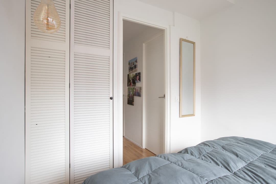 Foto 37 van Rietzoom 105