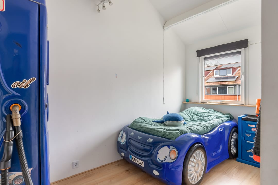 Foto 32 van Rietzoom 105