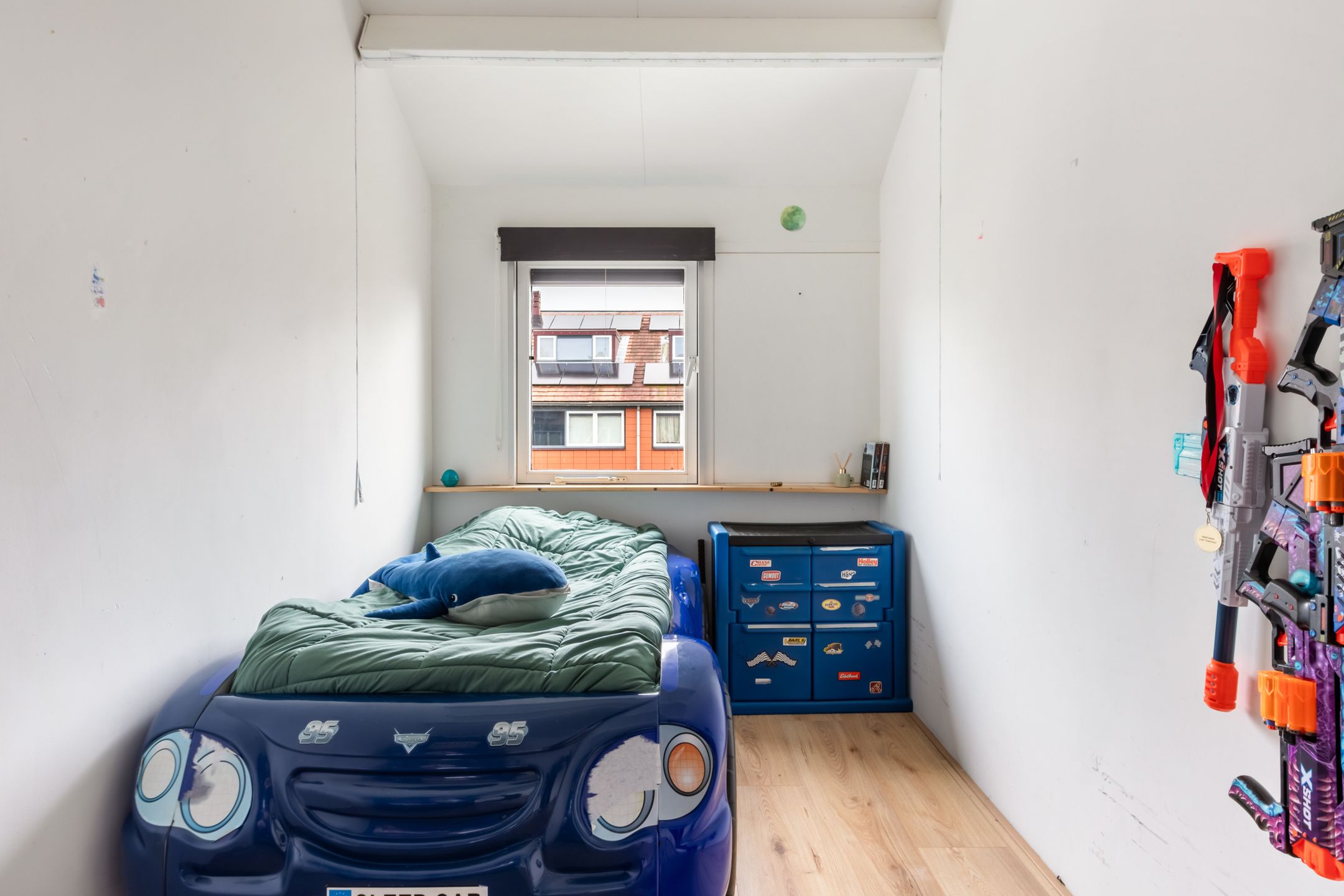 Foto 33 van Rietzoom 105