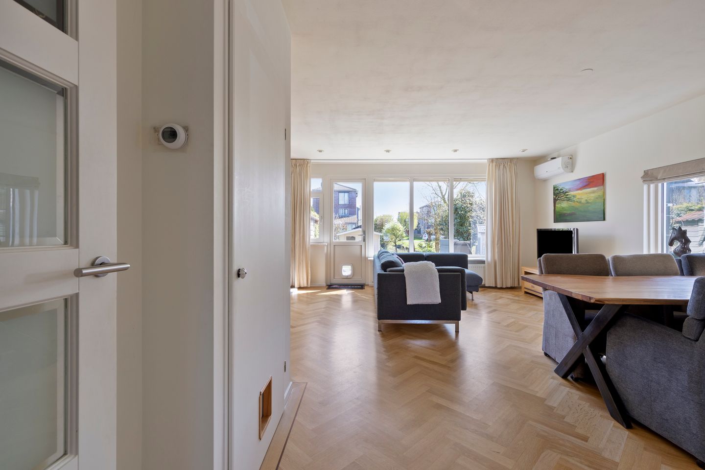 Foto 10 van Singel 18