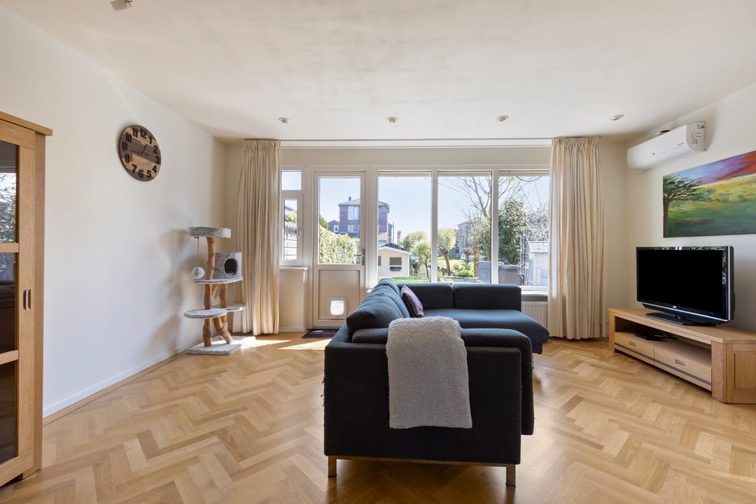 Foto 11 van Singel 18