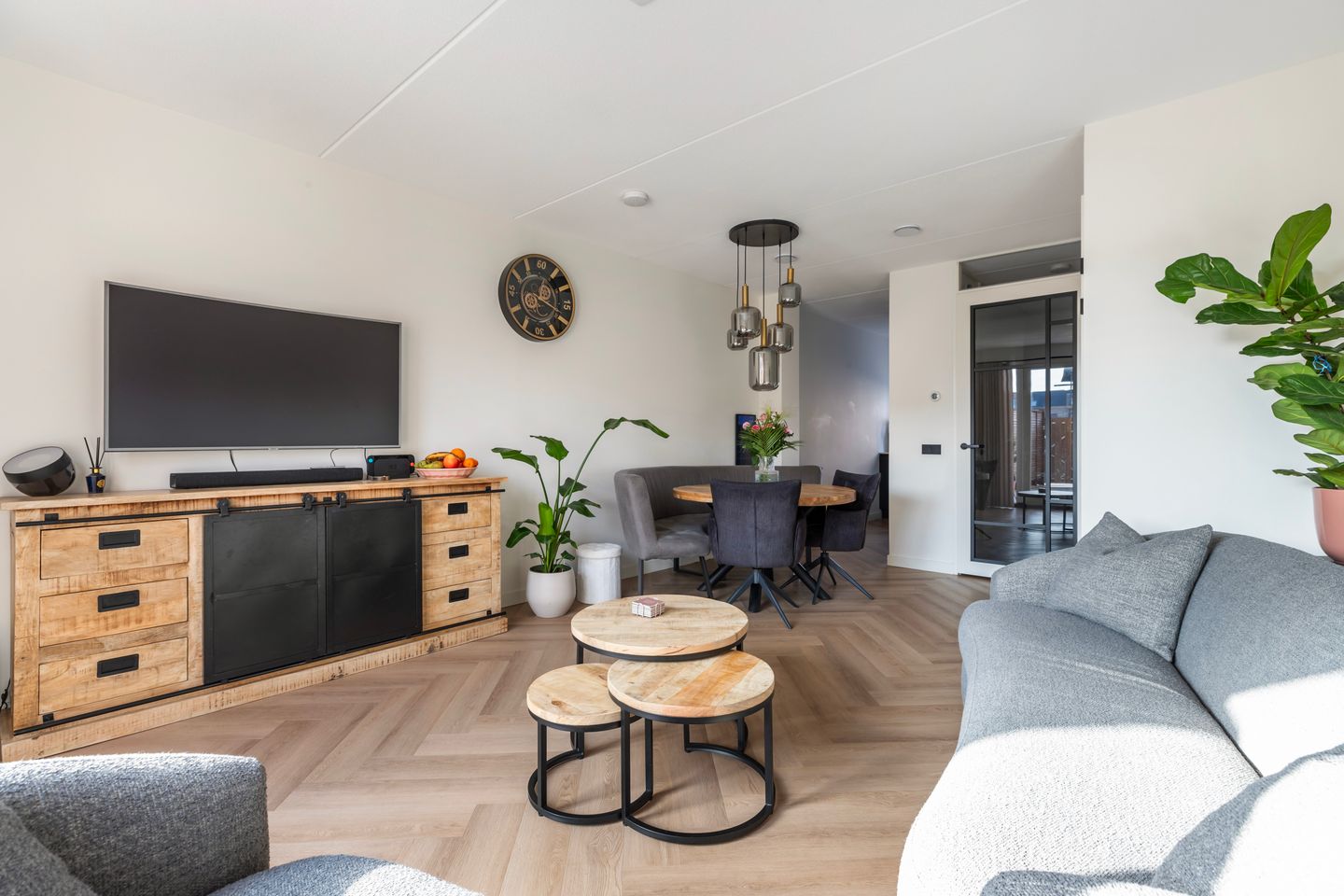 Foto 14 van Christina de Ridderstraat 6