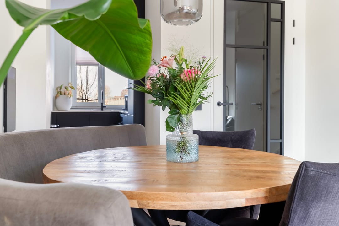 Foto 16 van Christina de Ridderstraat 6