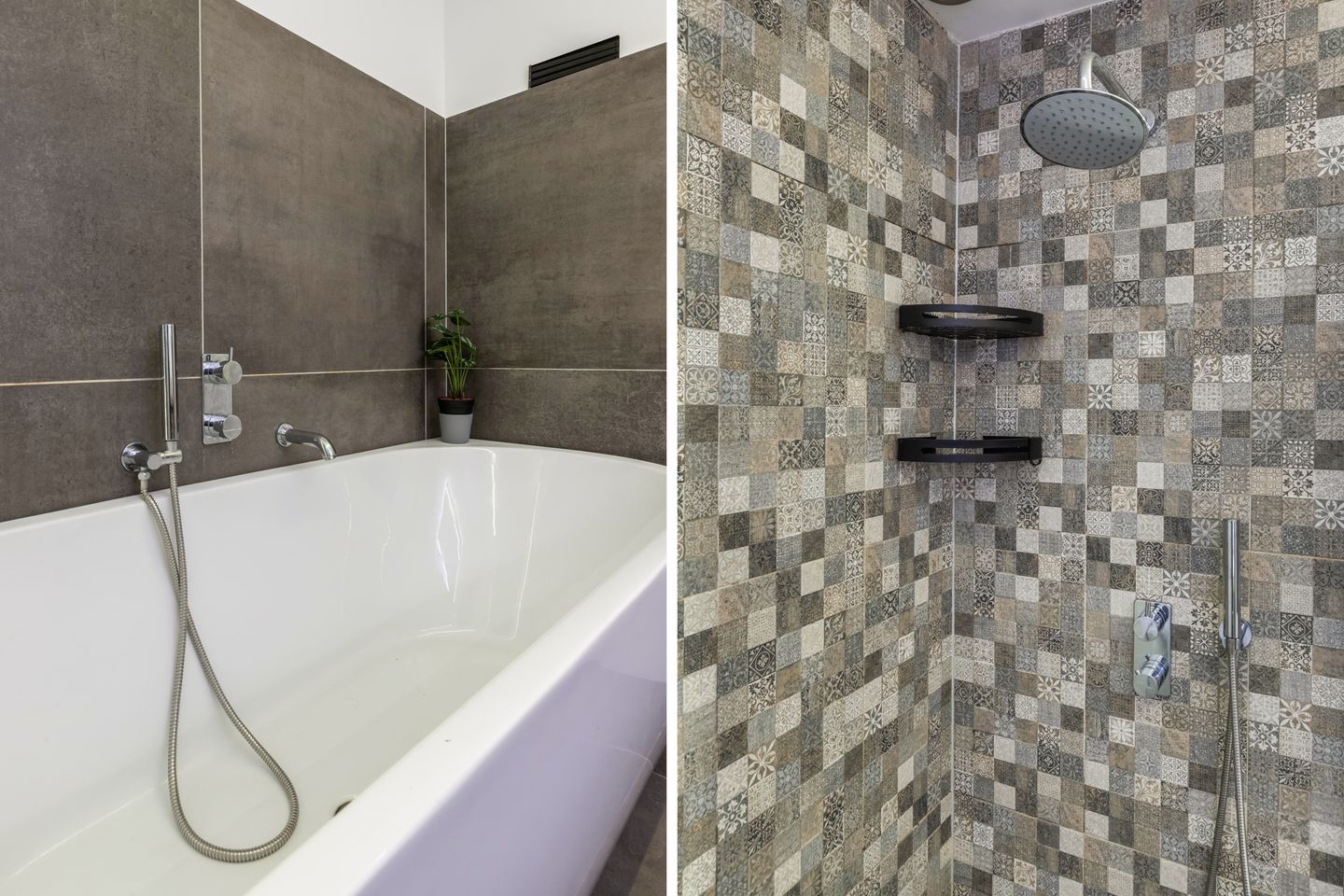 Foto 40 van Rietzoom 105