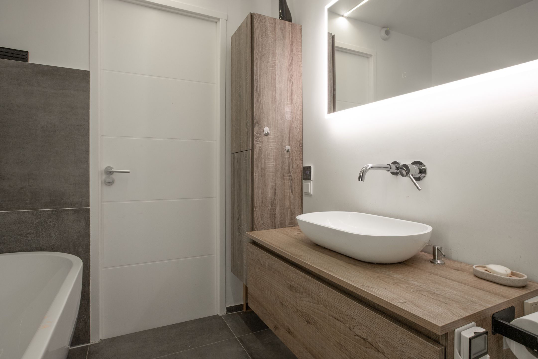 Foto 39 van Rietzoom 105