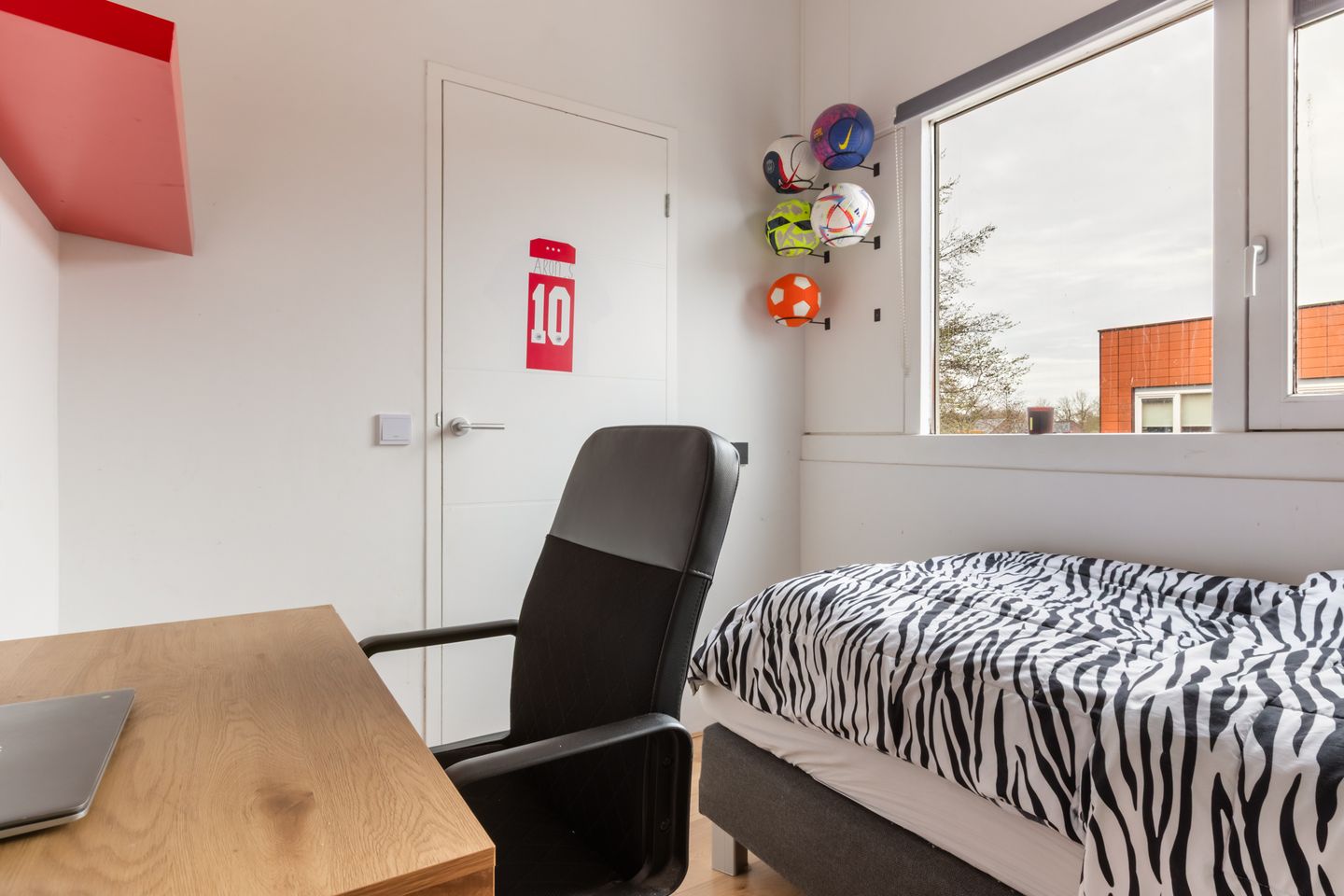 Foto 44 van Rietzoom 105