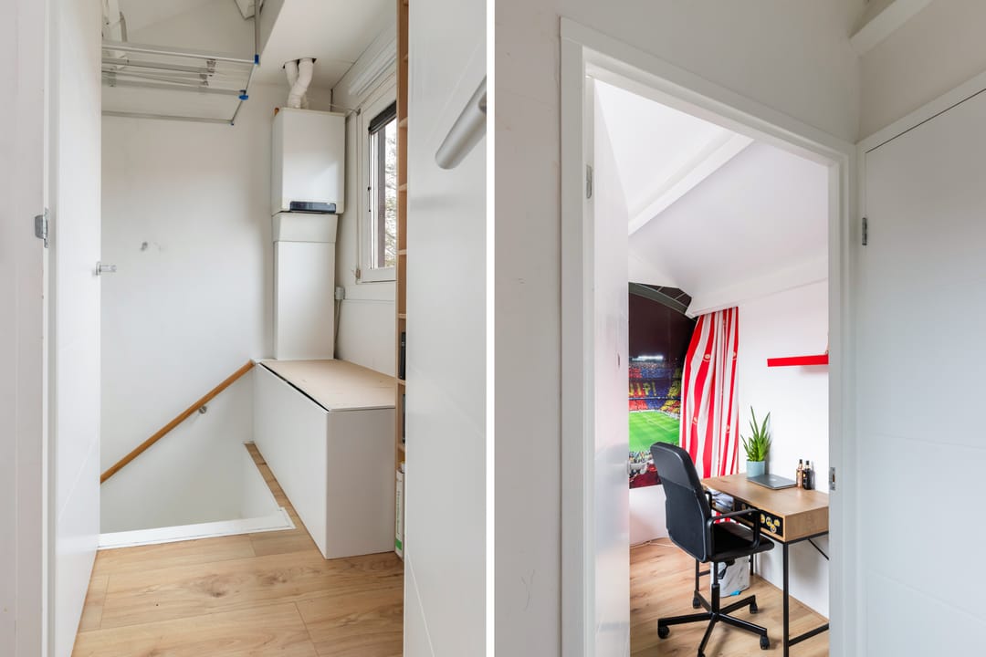 Foto 41 van Rietzoom 105