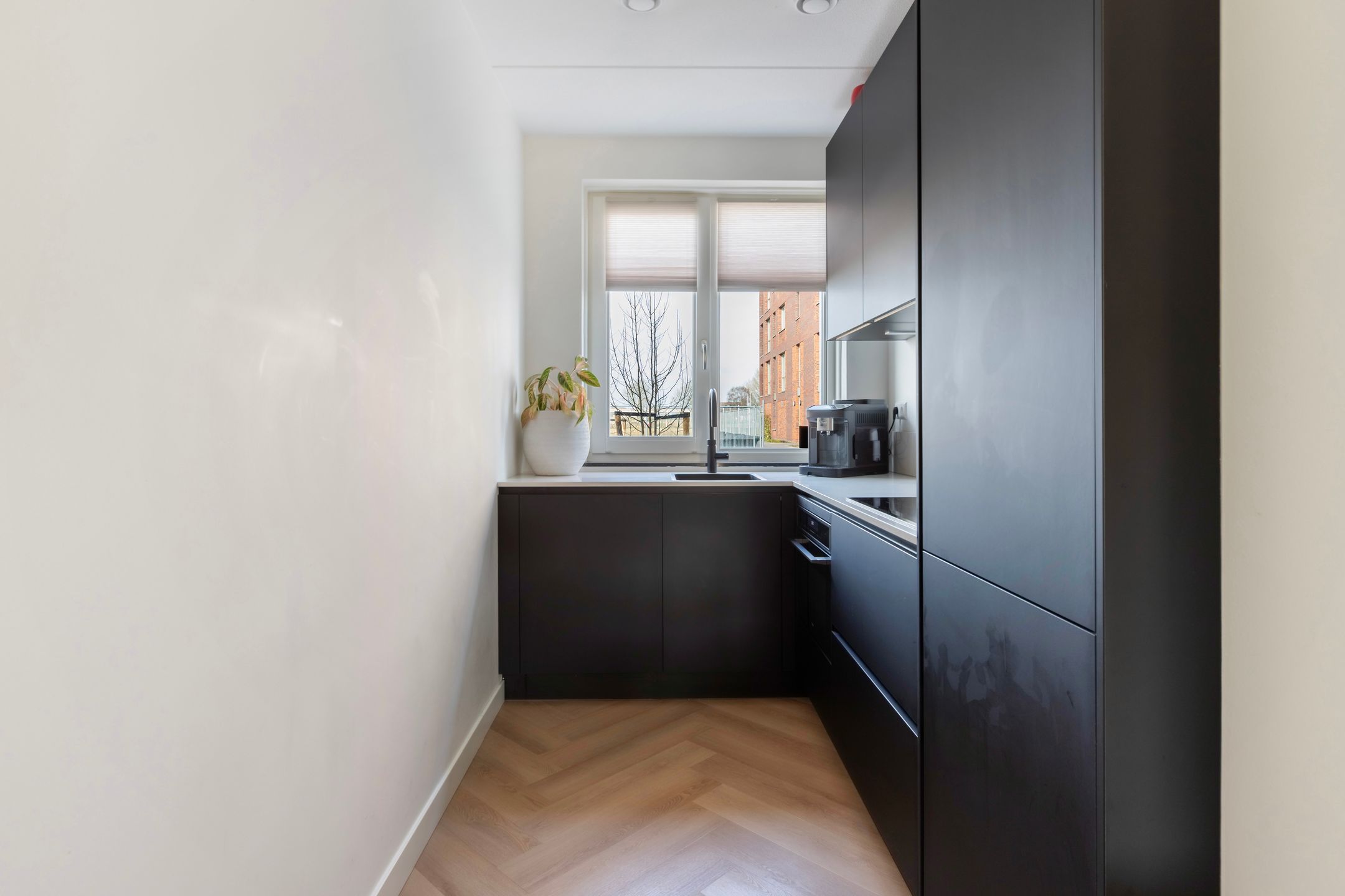 Foto 18 van Christina de Ridderstraat 6