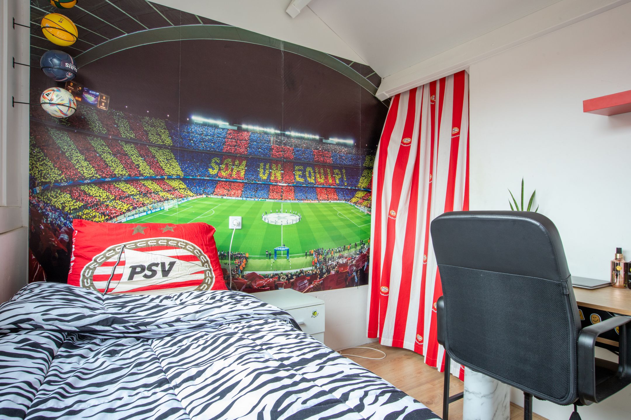 Foto 42 van Rietzoom 105