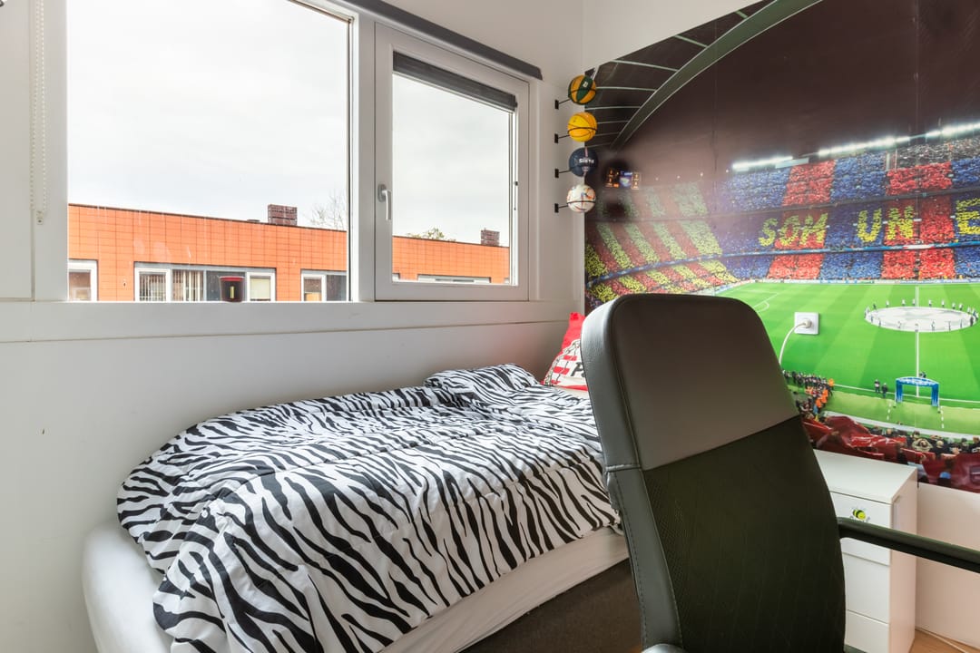 Foto 43 van Rietzoom 105