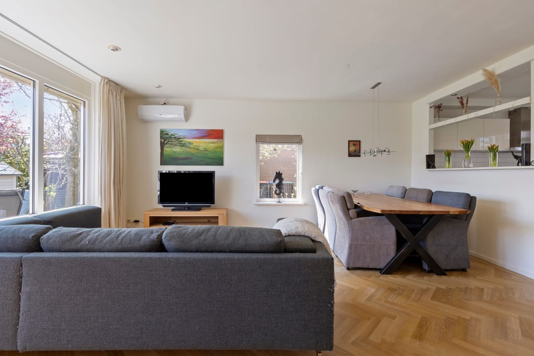 Foto 17 van Singel 18