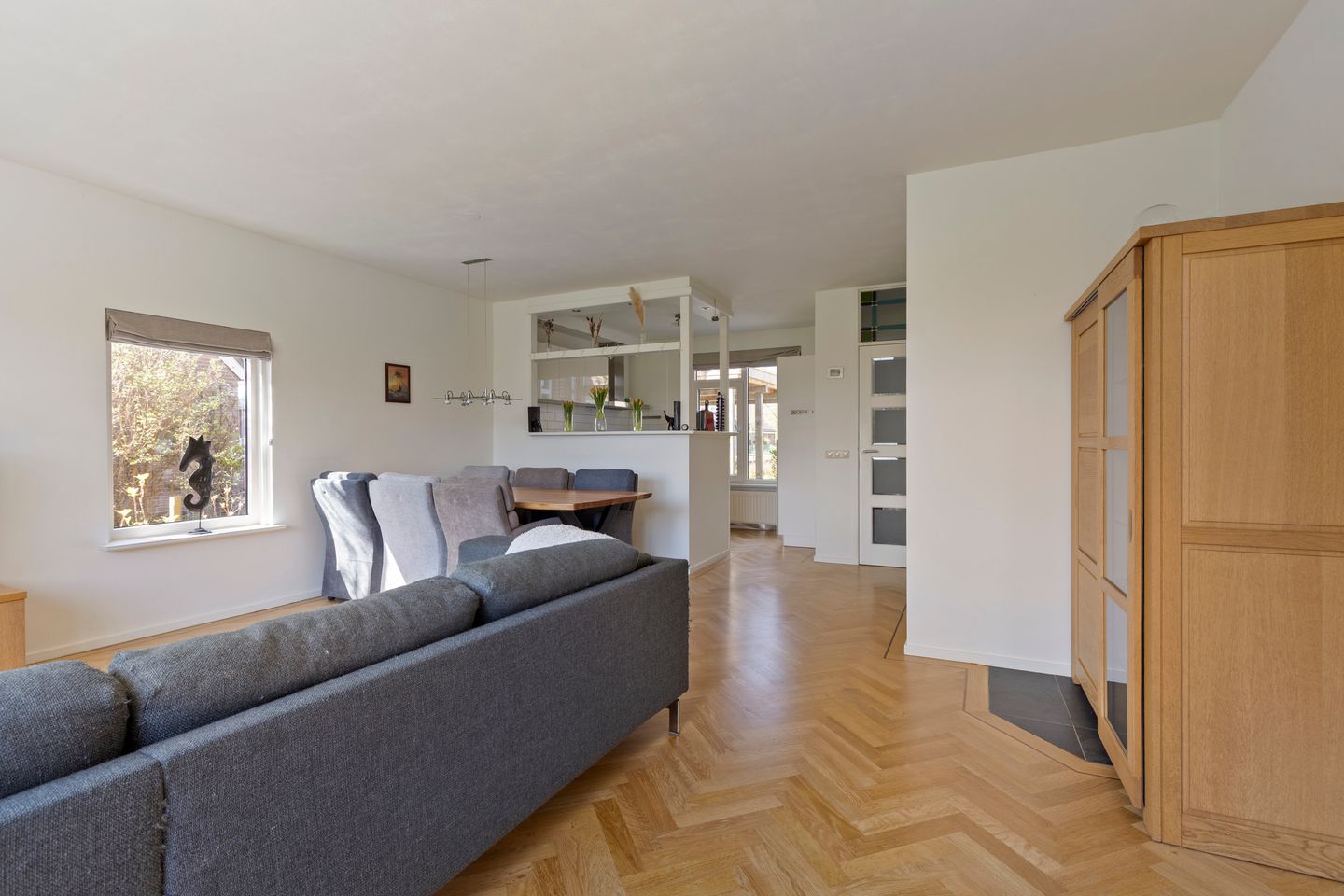 Foto 19 van Singel 18