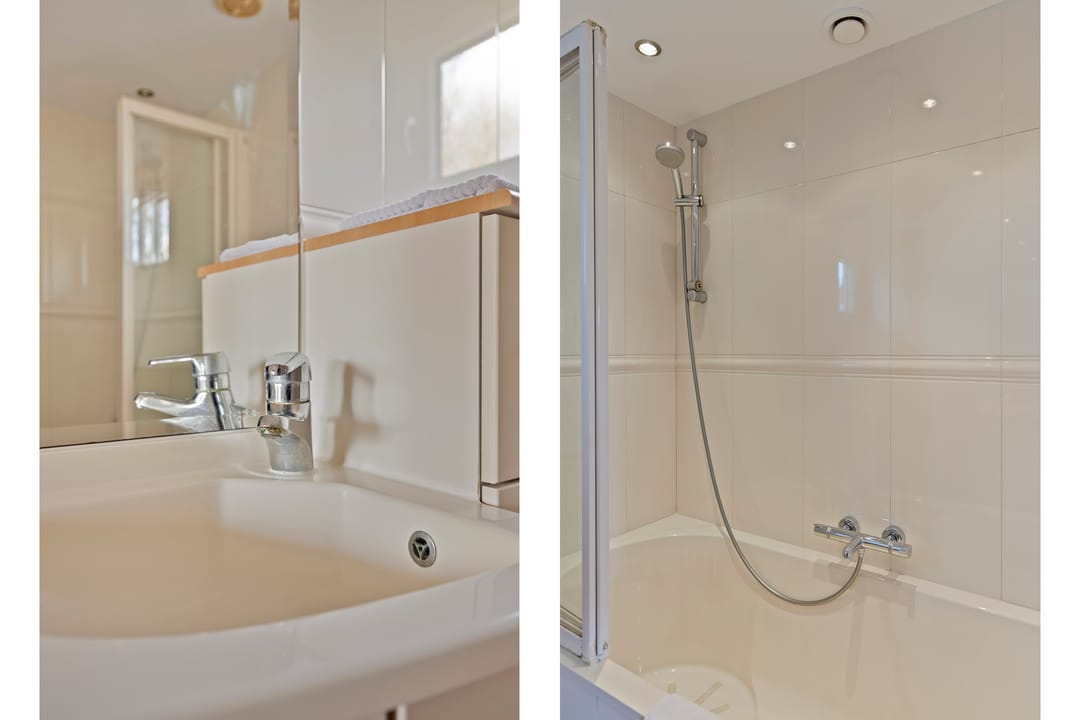 Foto 41 van Singel 18