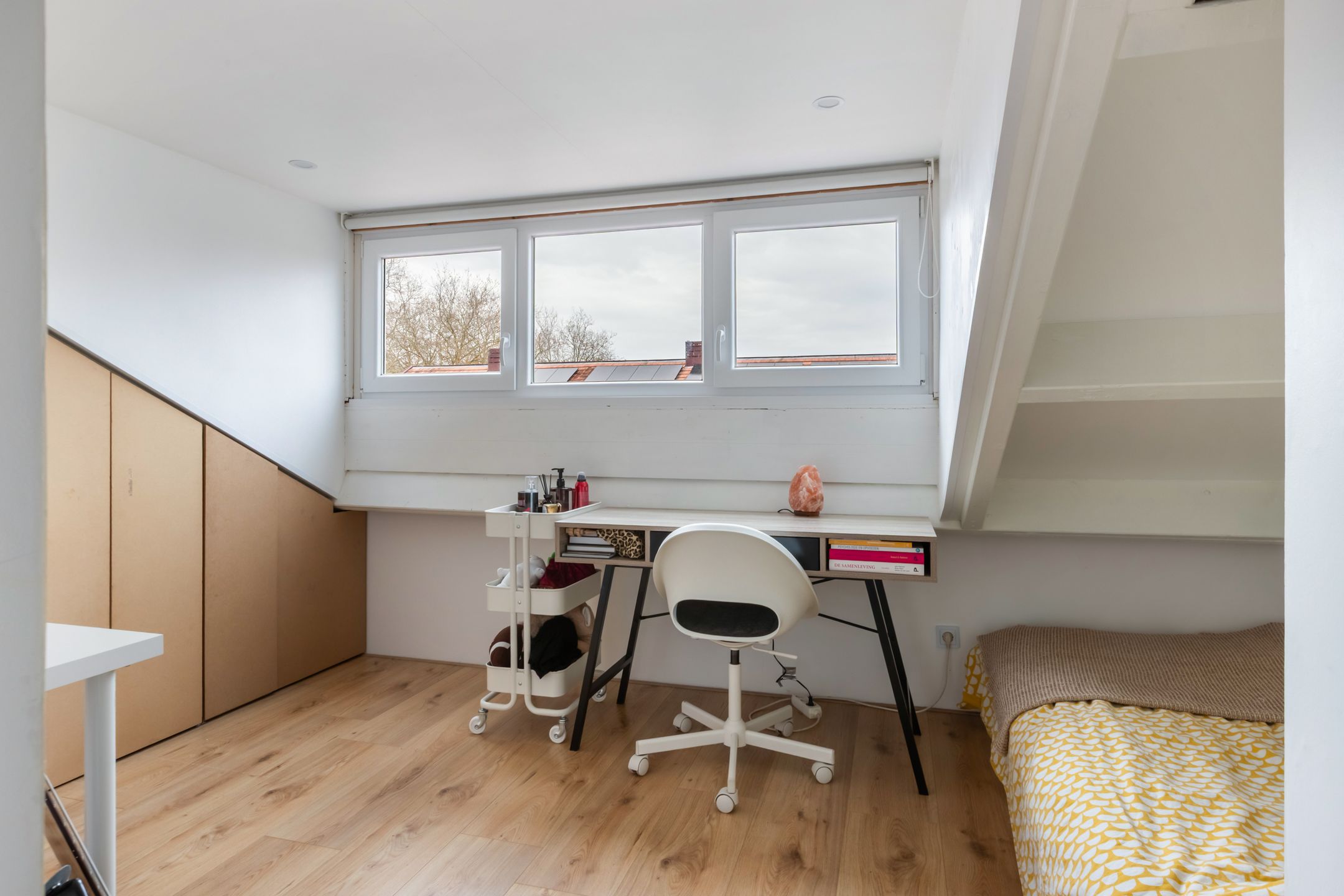 Foto 45 van Rietzoom 105