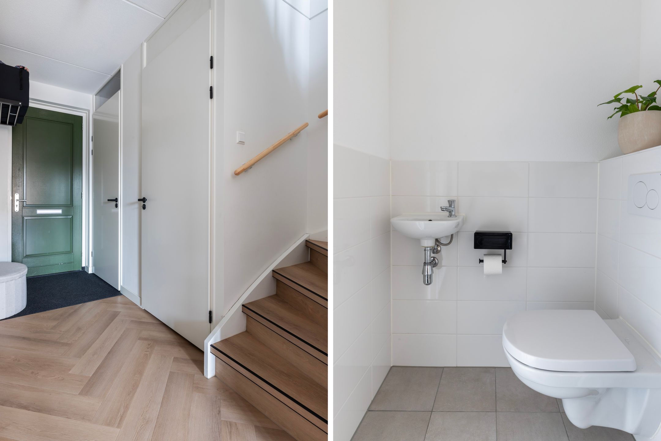 Foto 21 van Christina de Ridderstraat 6