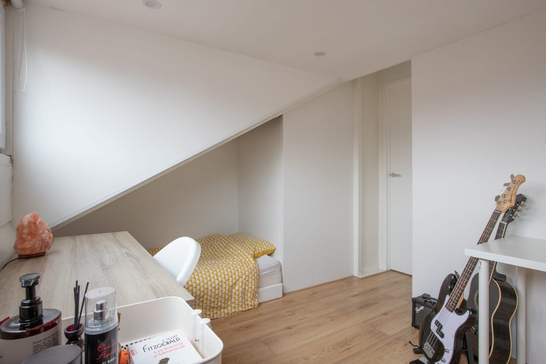 Foto 46 van Rietzoom 105