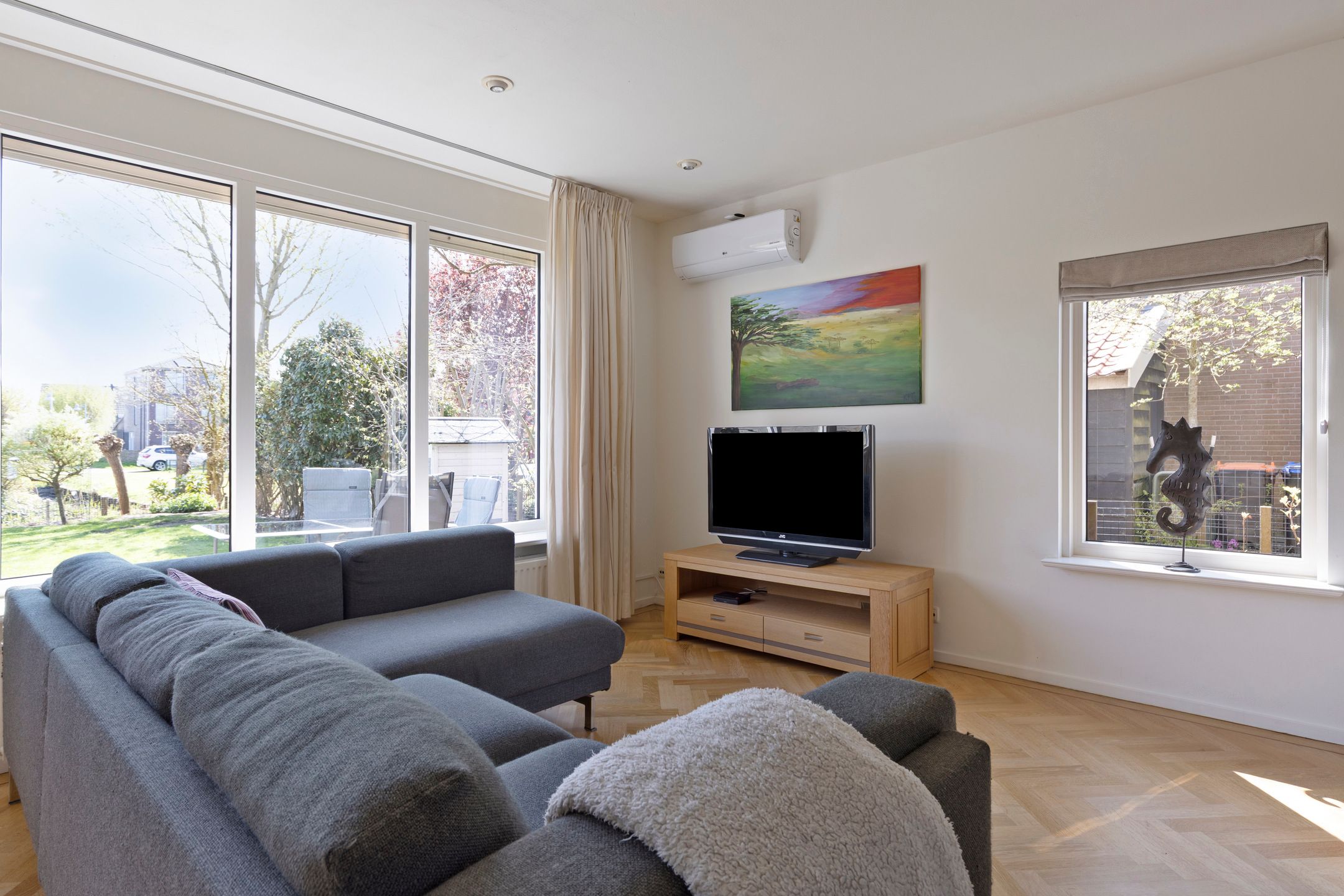 Foto 18 van Singel 18