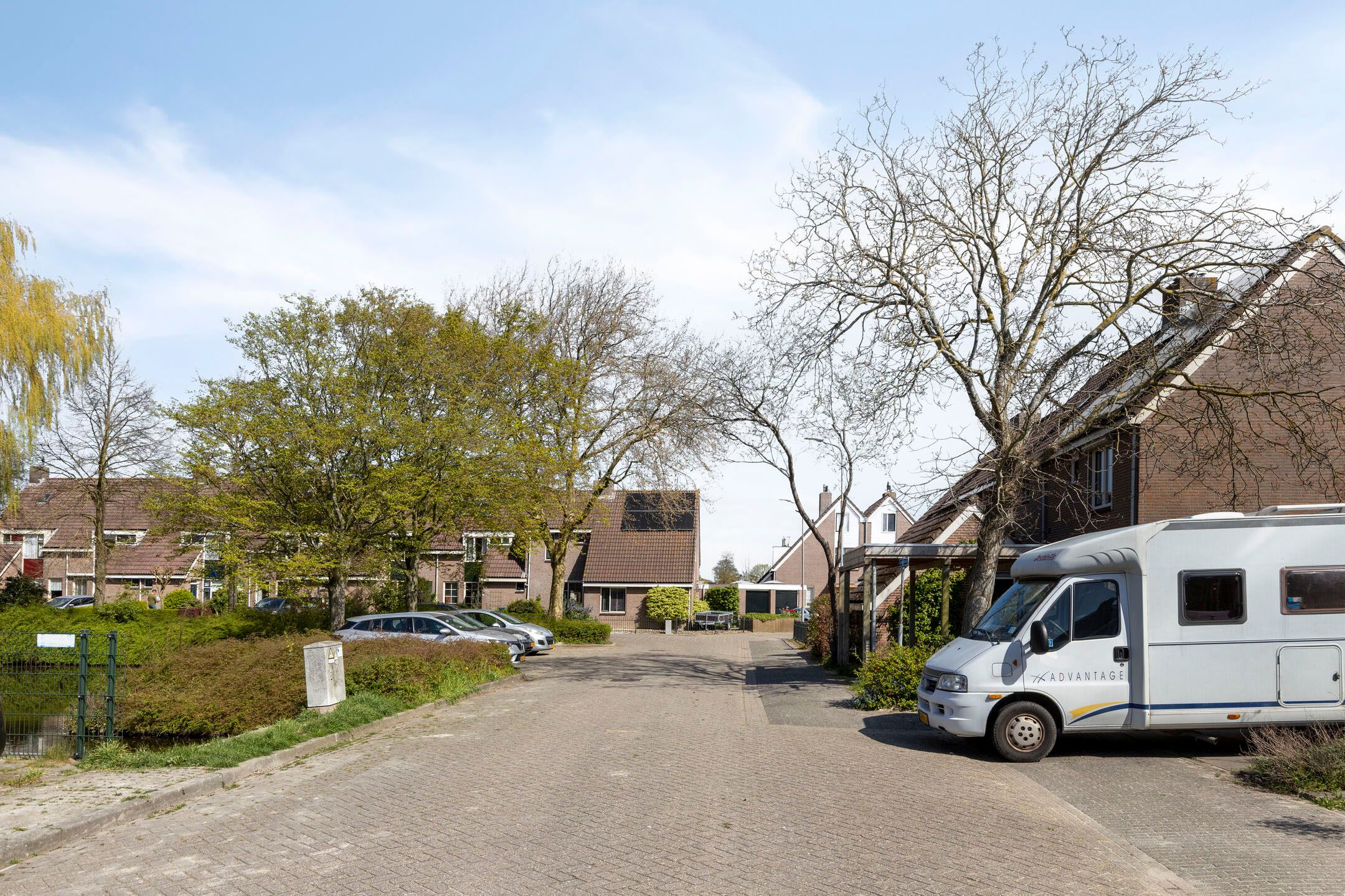 Foto 66 van Singel 18