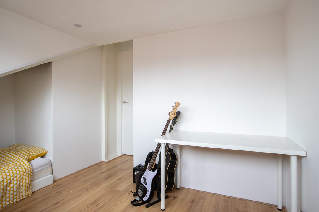 Foto 47 van Rietzoom 105