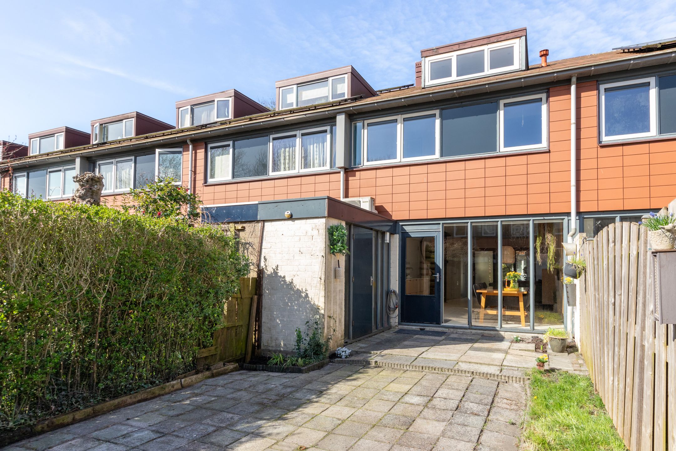 Foto 48 van Rietzoom 105