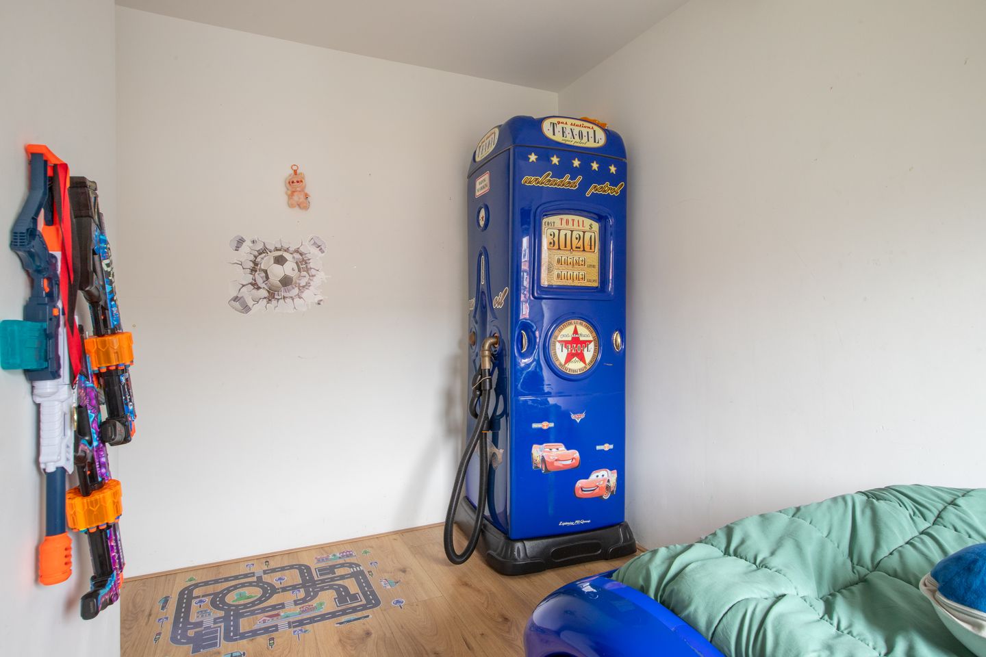 Foto 34 van Rietzoom 105