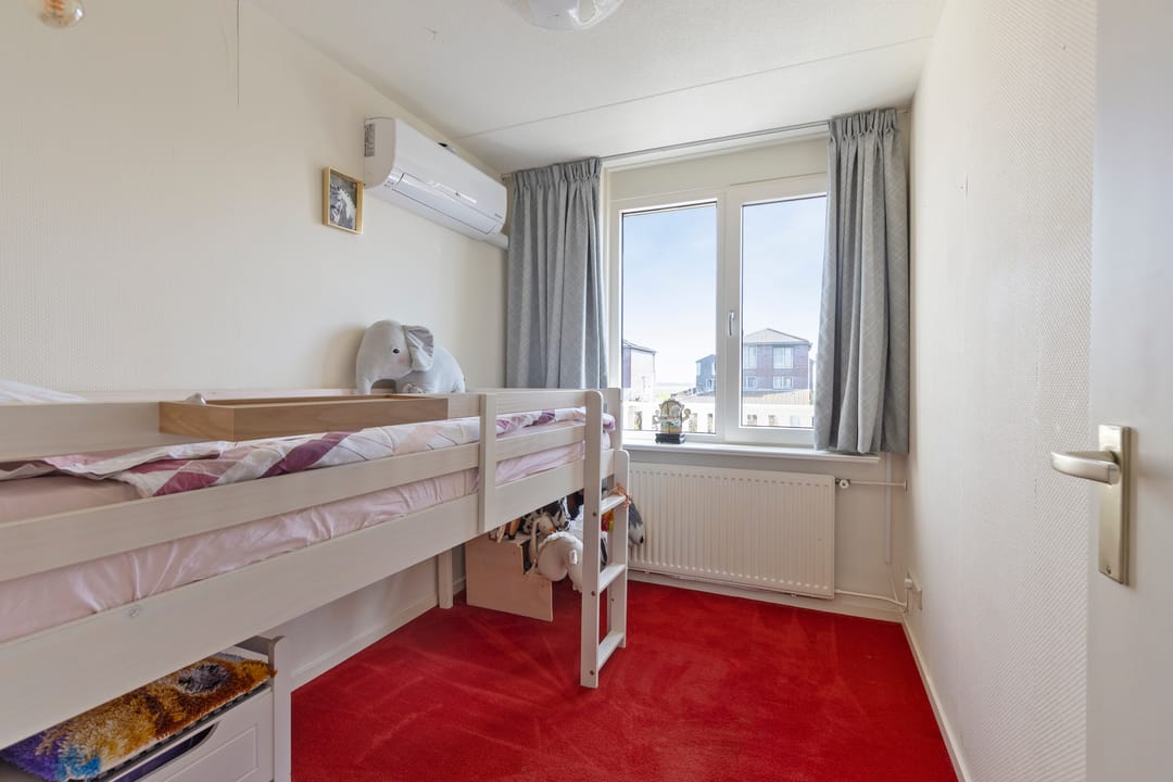 Foto 38 van Singel 18