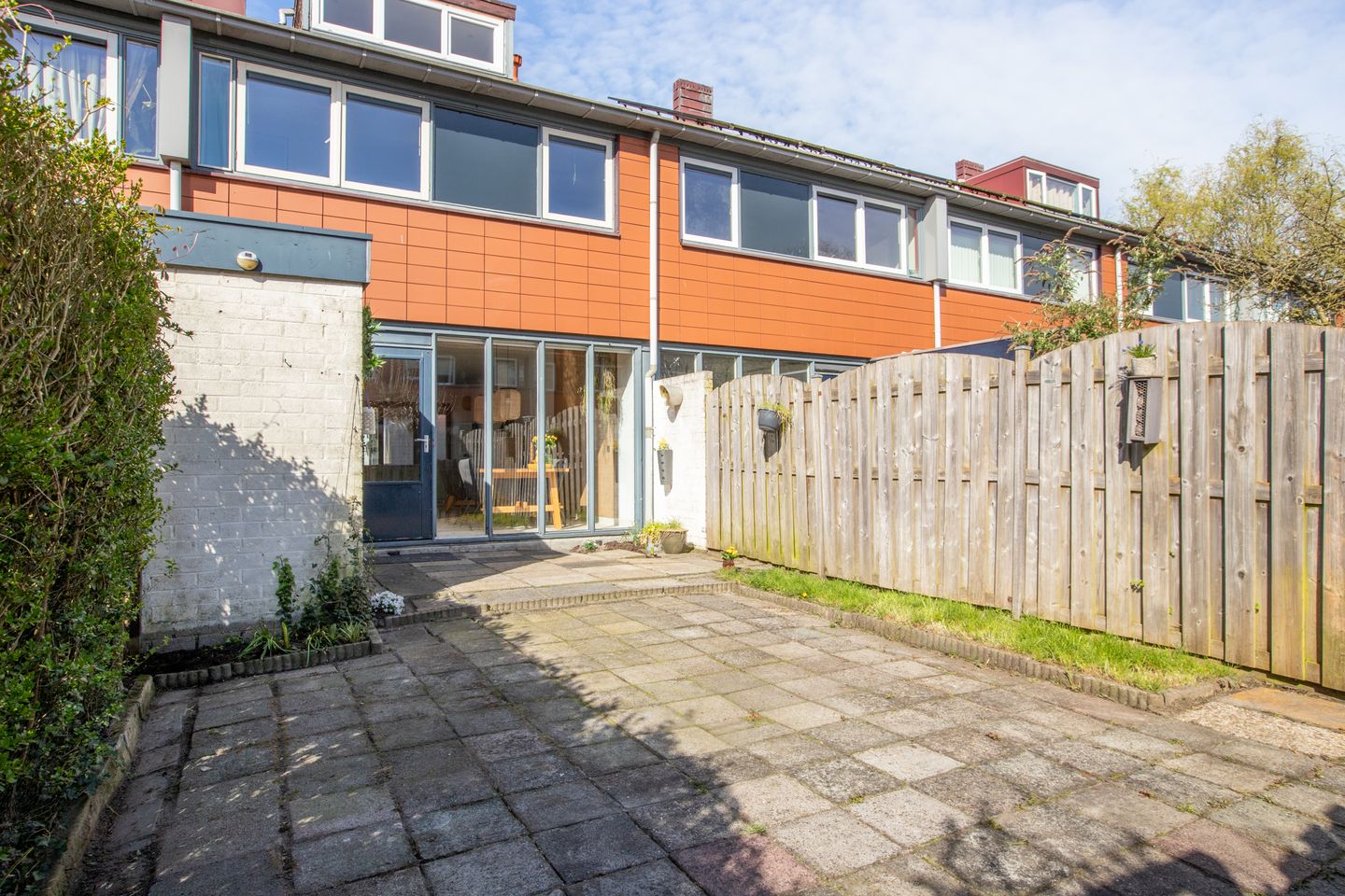 Foto 49 van Rietzoom 105