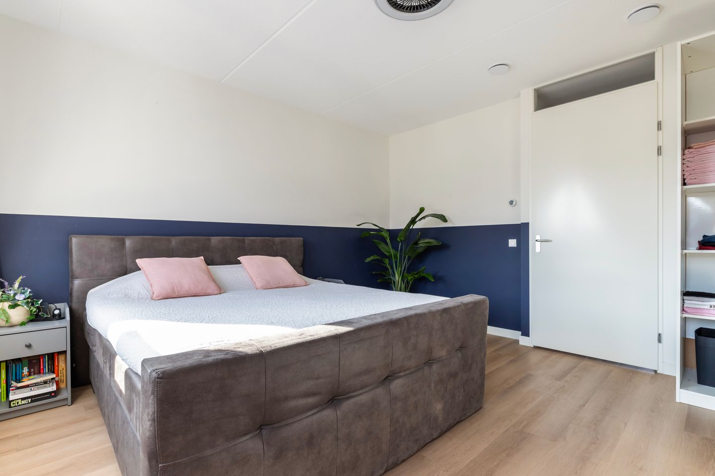 Foto 25 van Christina de Ridderstraat 6