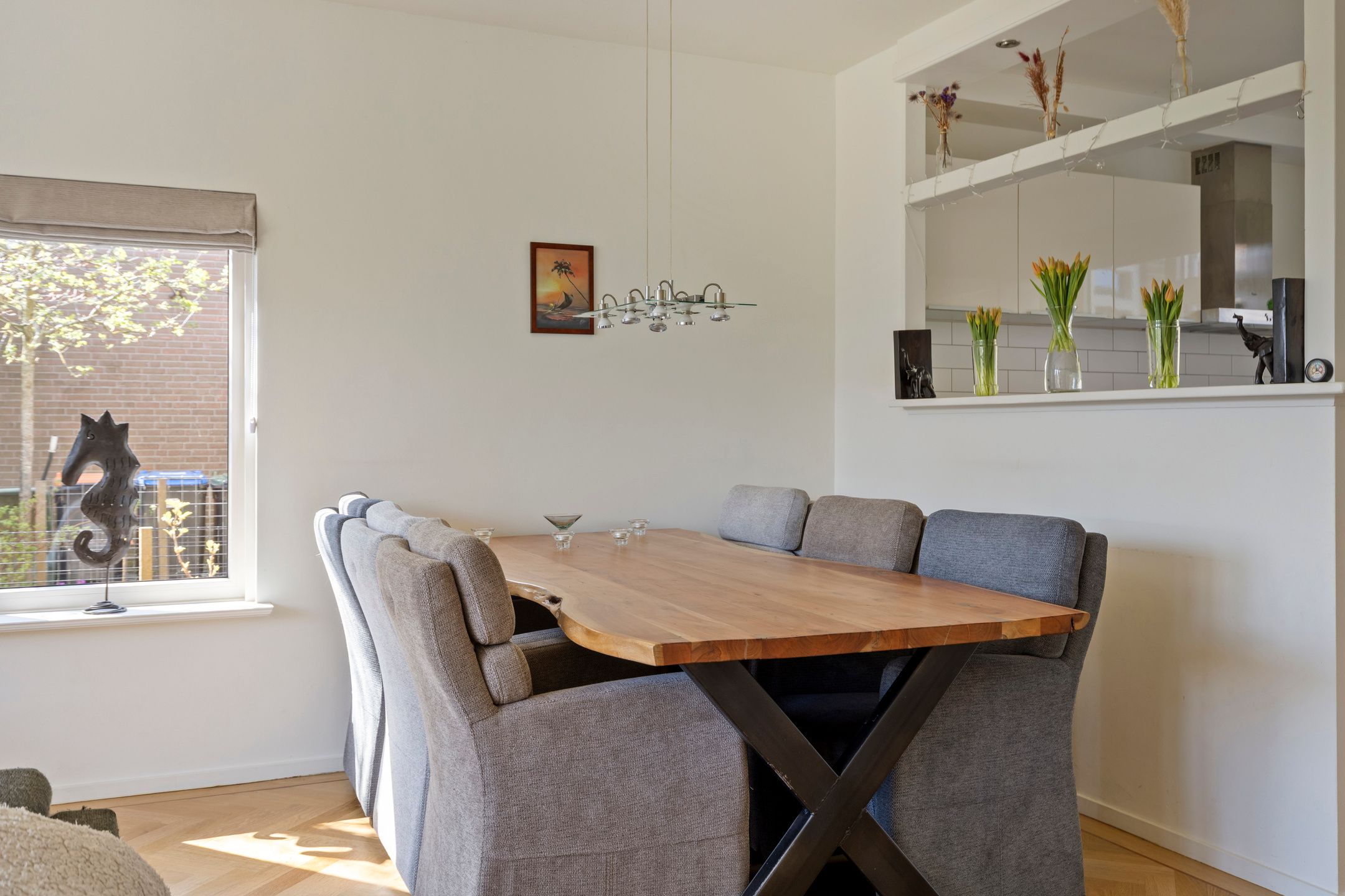 Foto 21 van Singel 18