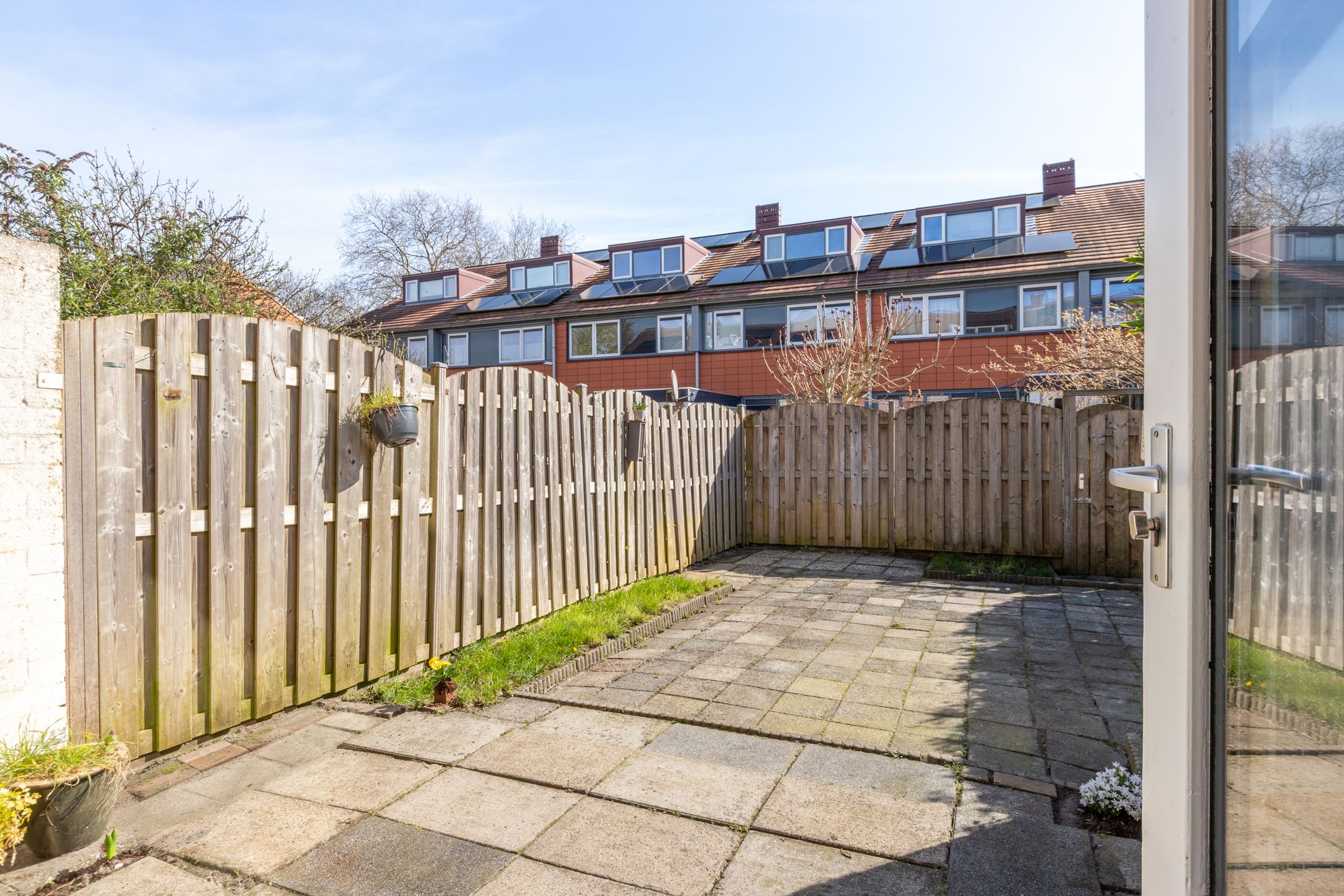 Foto 51 van Rietzoom 105