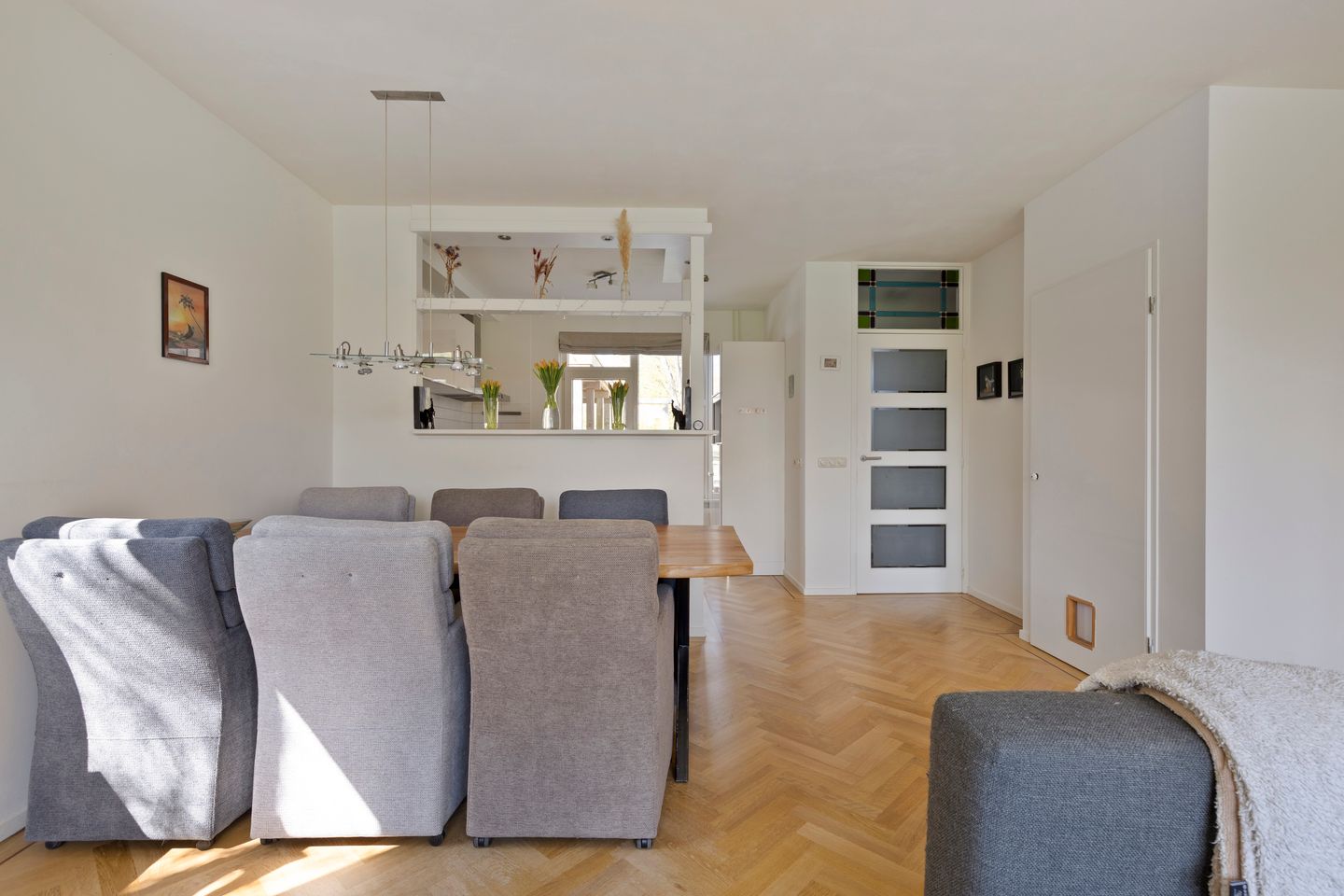 Foto 20 van Singel 18