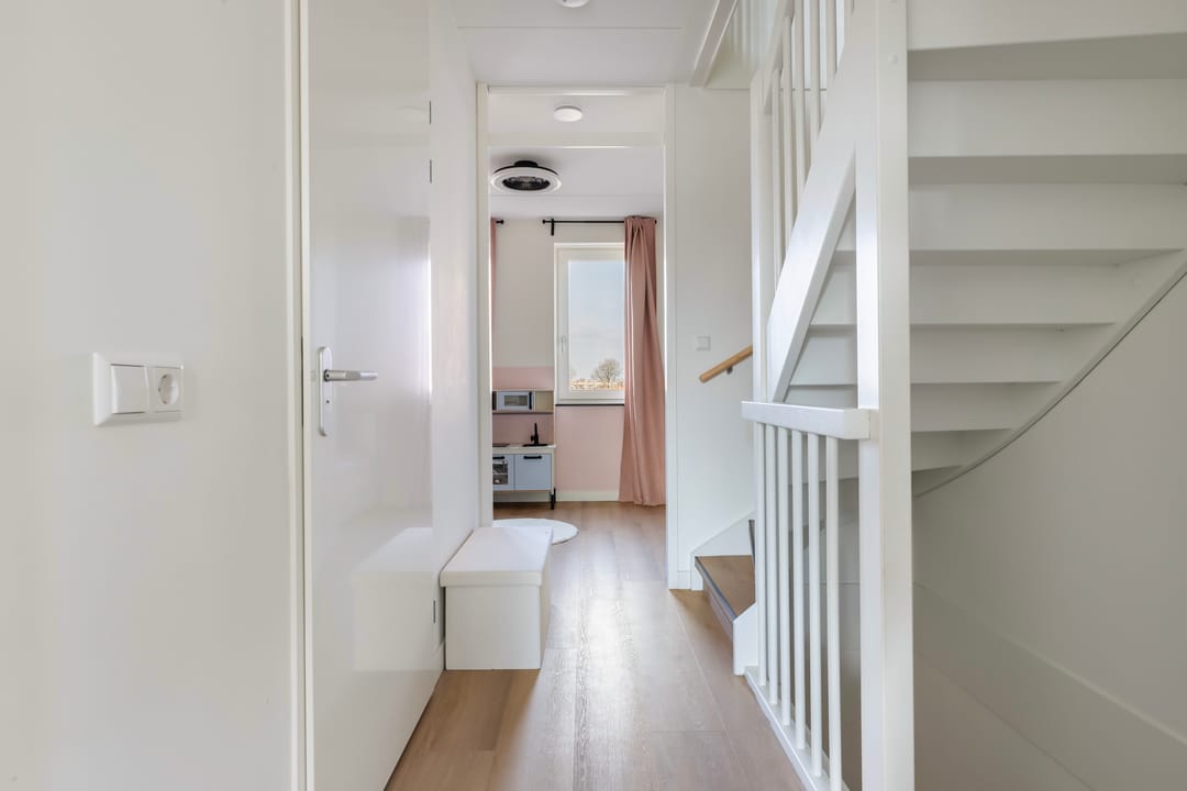 Foto 28 van Christina de Ridderstraat 6