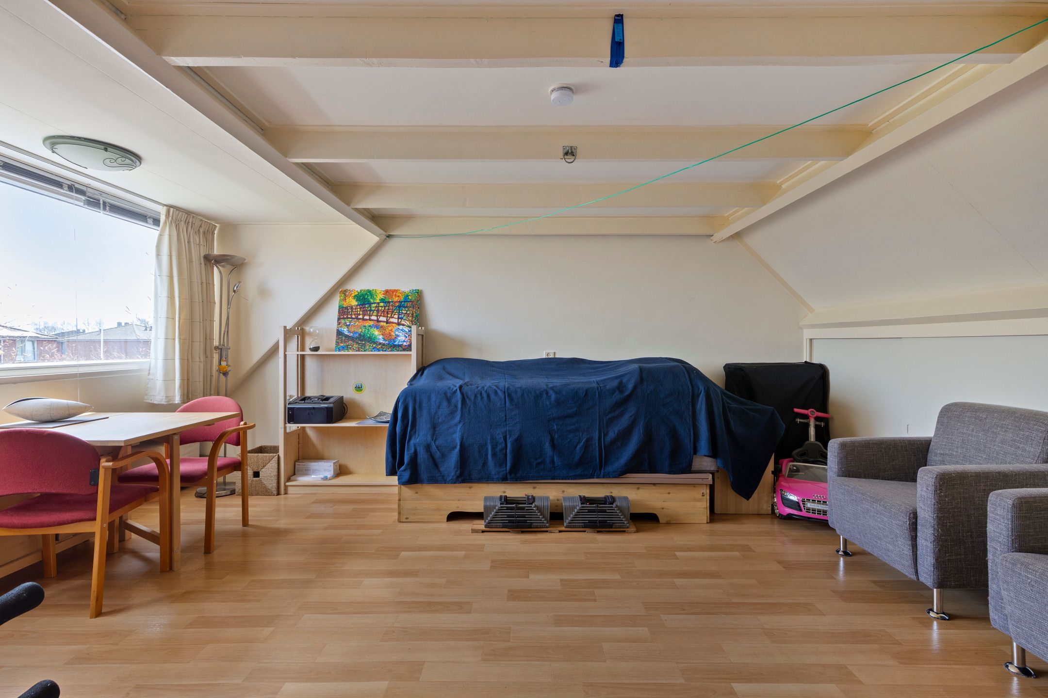 Foto 42 van Singel 18